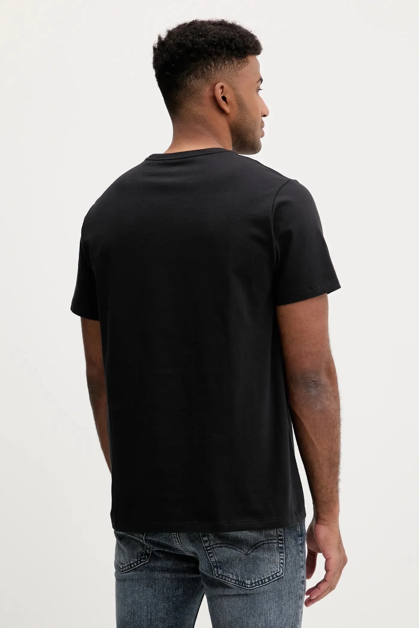 футболка - фото 2