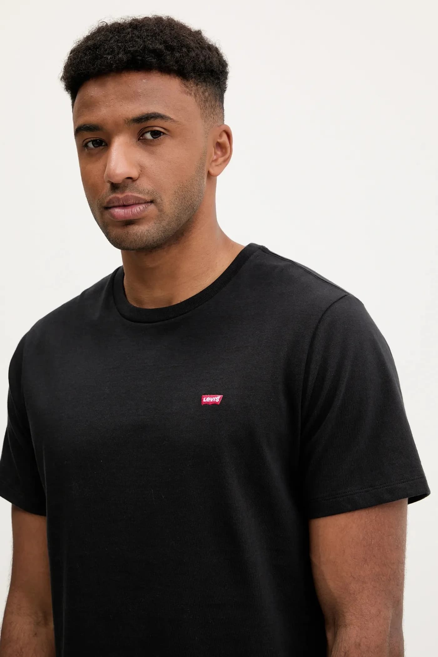 футболка - фото 3