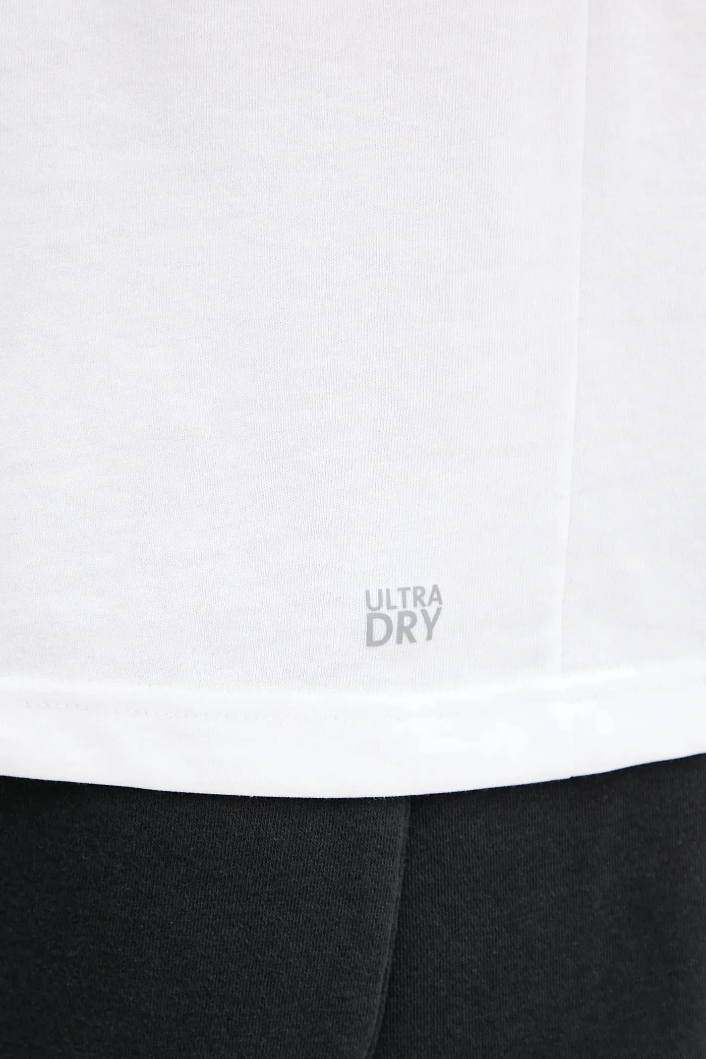 футболка - фото 5