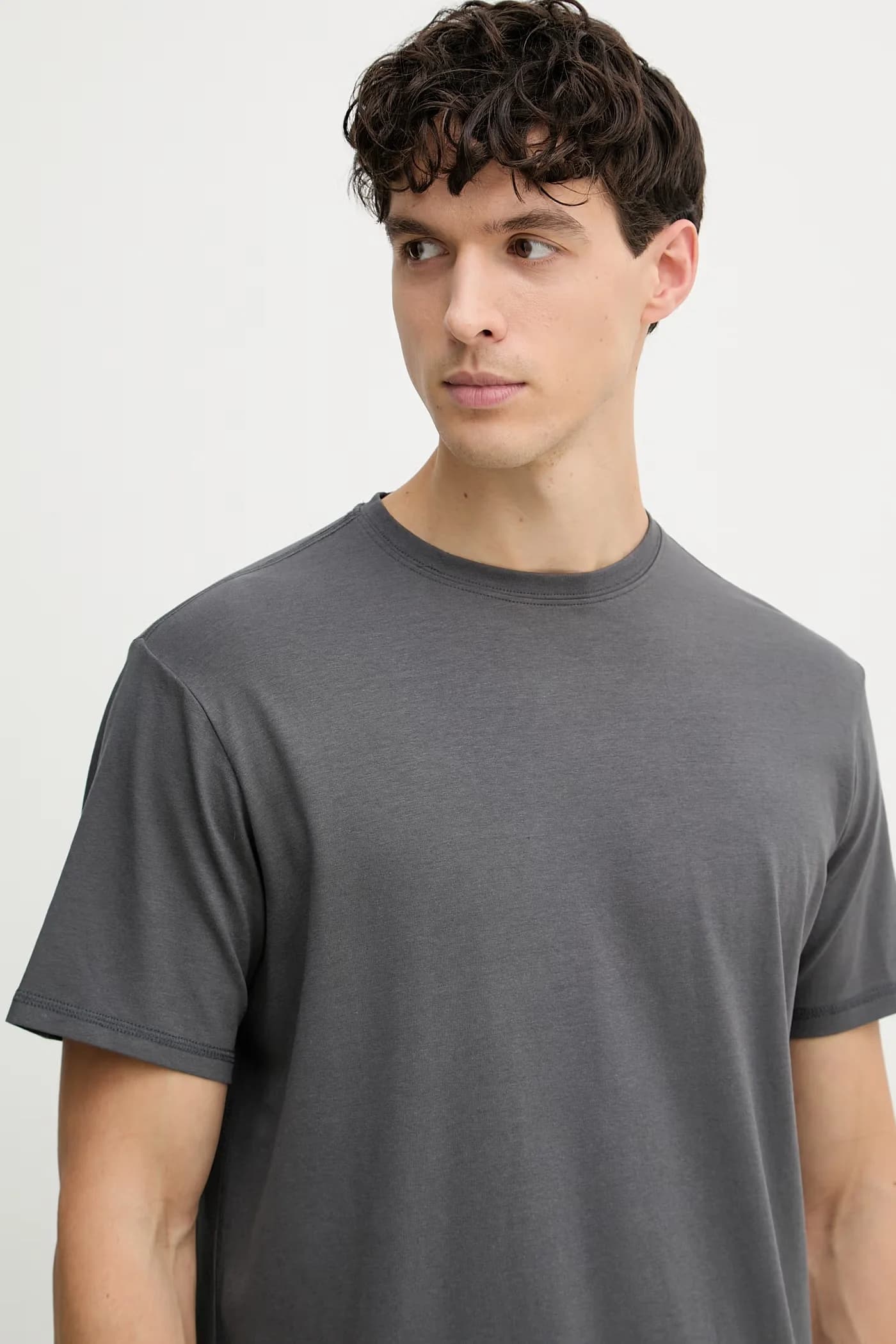 футболка - фото 4