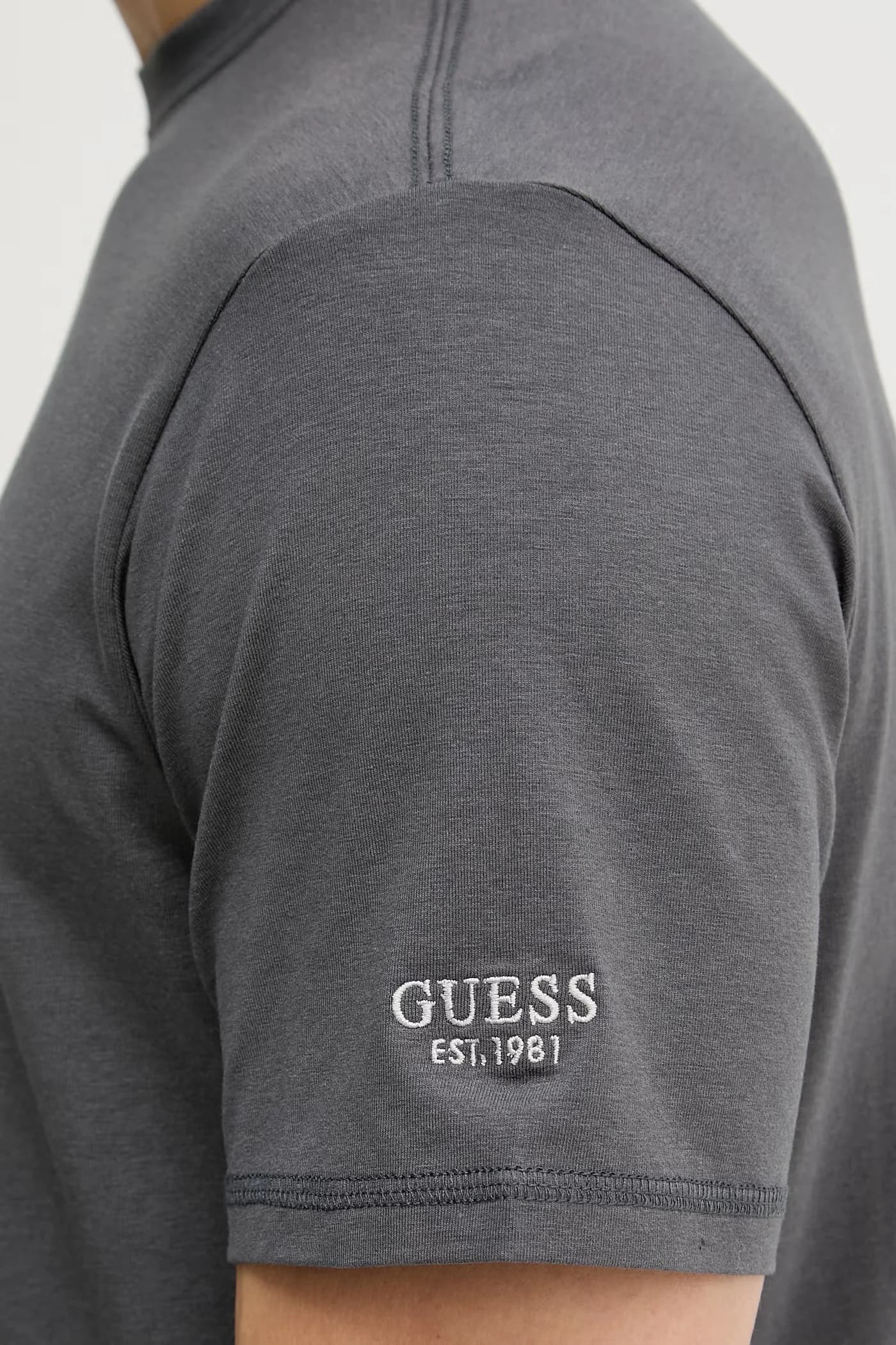 футболка - фото 5