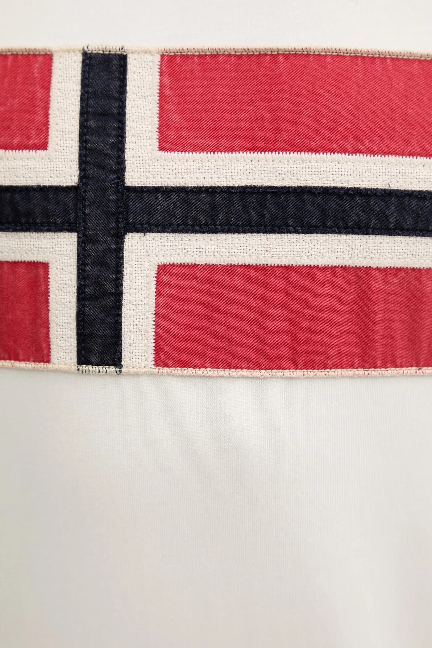 Футболка REFLECT из хлопка - фото 4