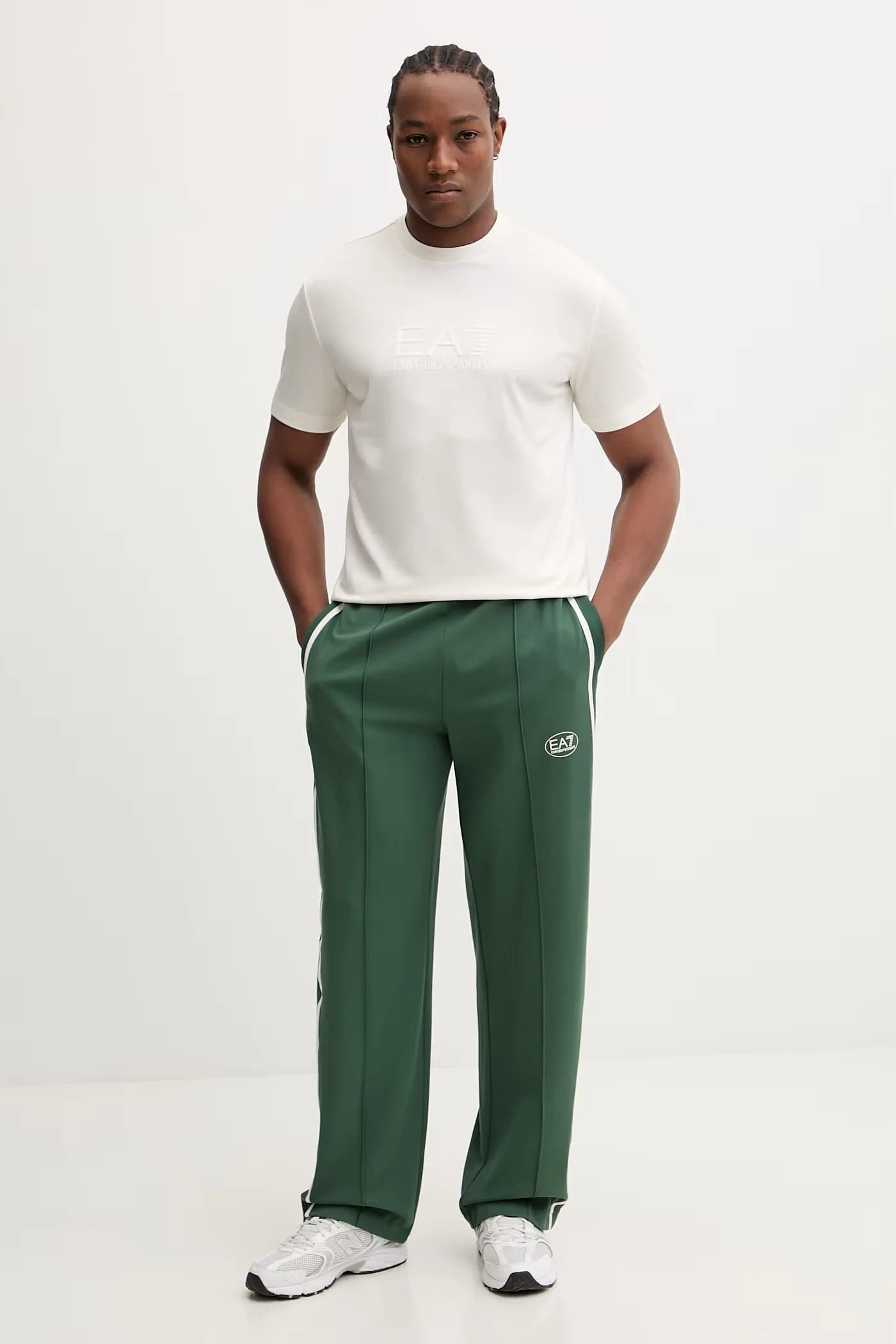 футболка - фото 2