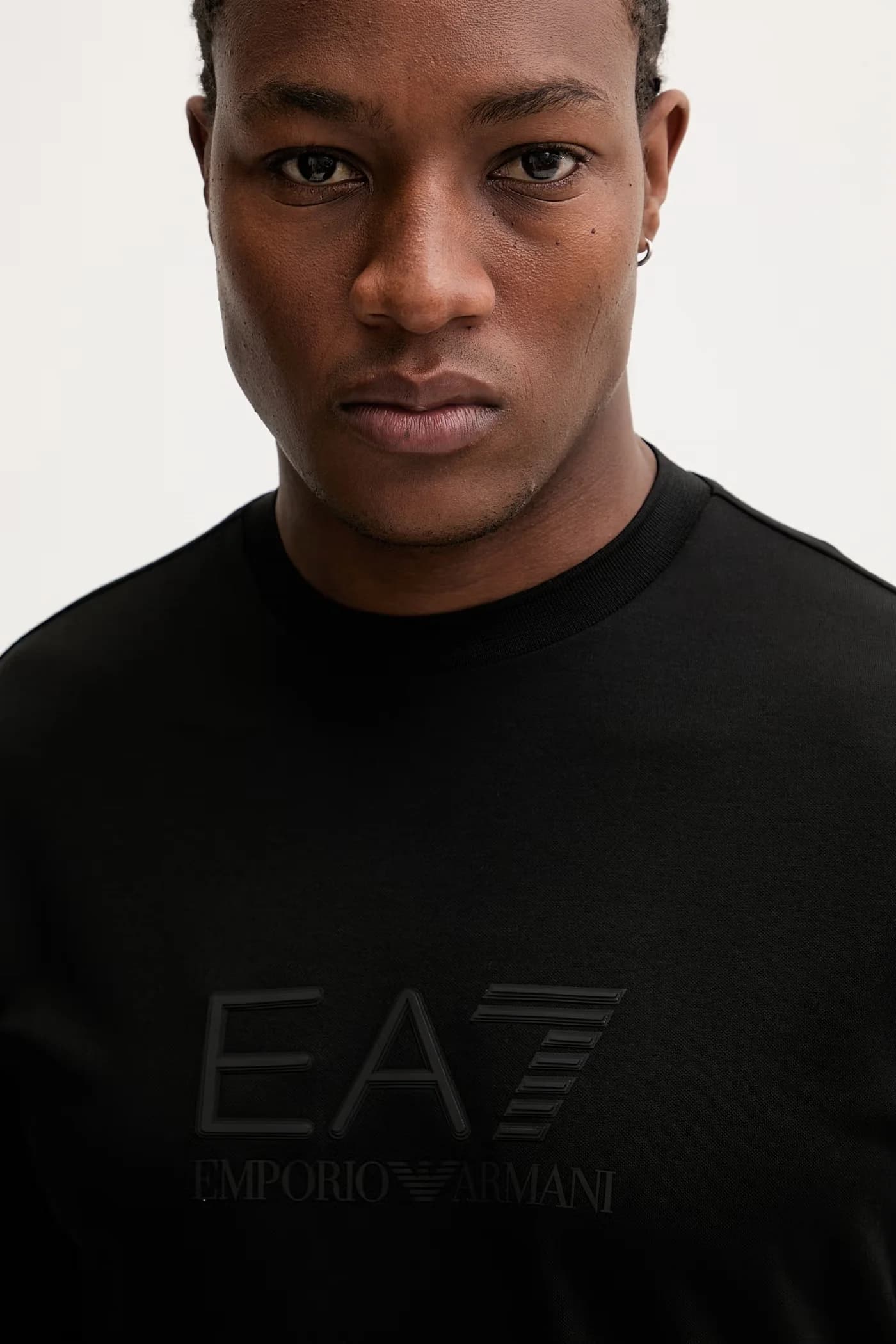 футболка - фото 4