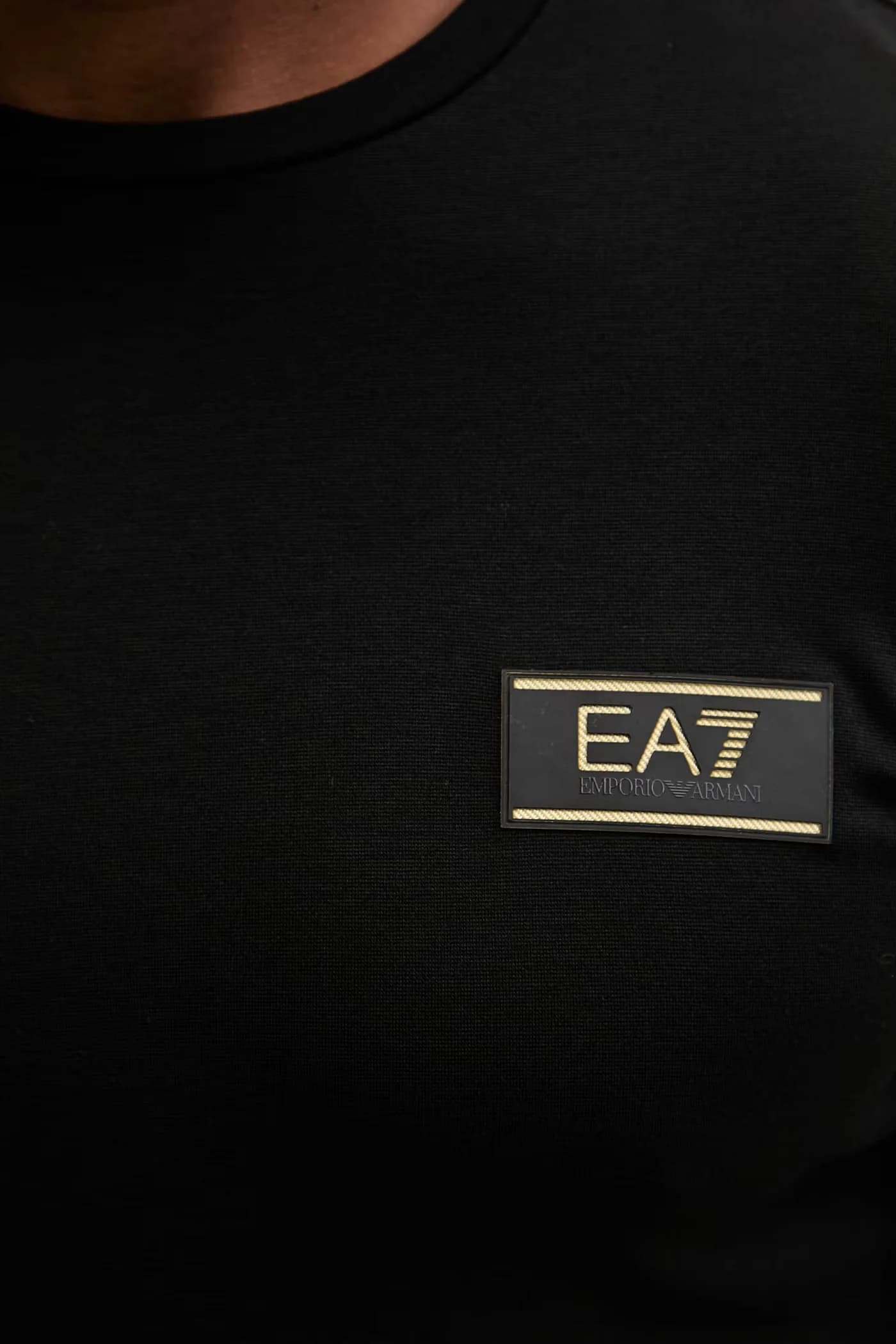 футболка - фото 5