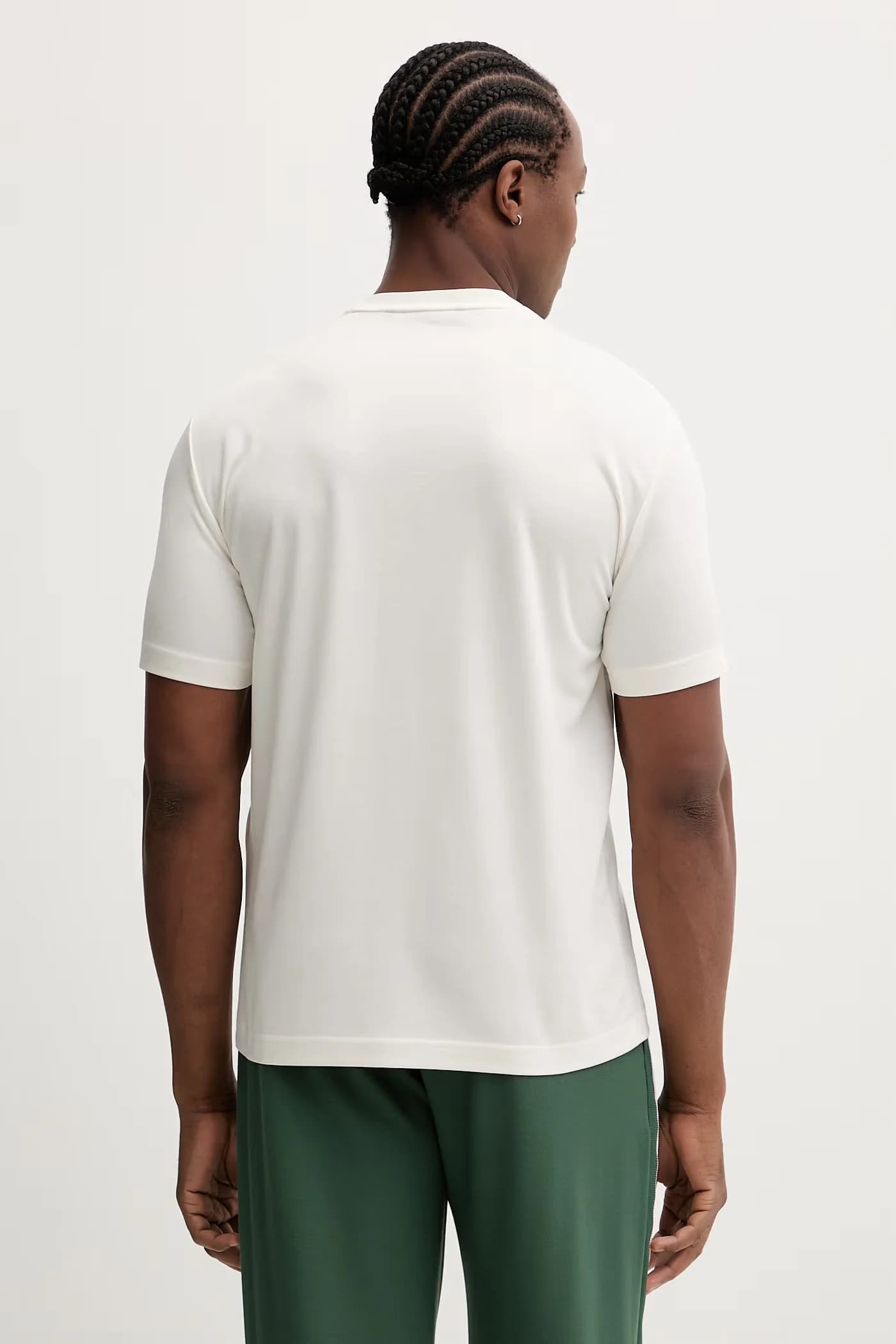 футболка - фото 3