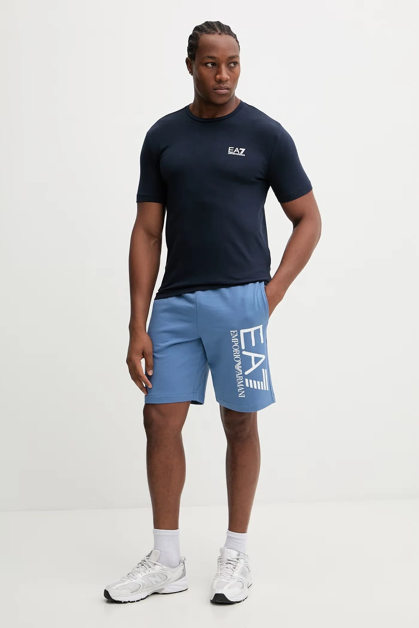 футболка - фото 2