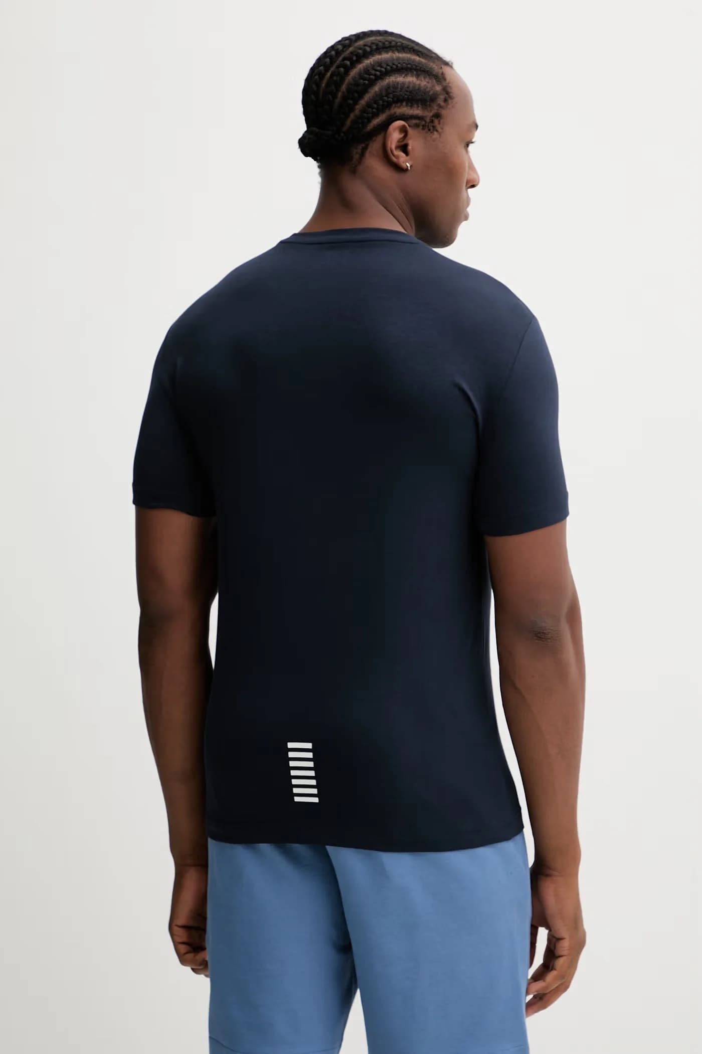 футболка - фото 3