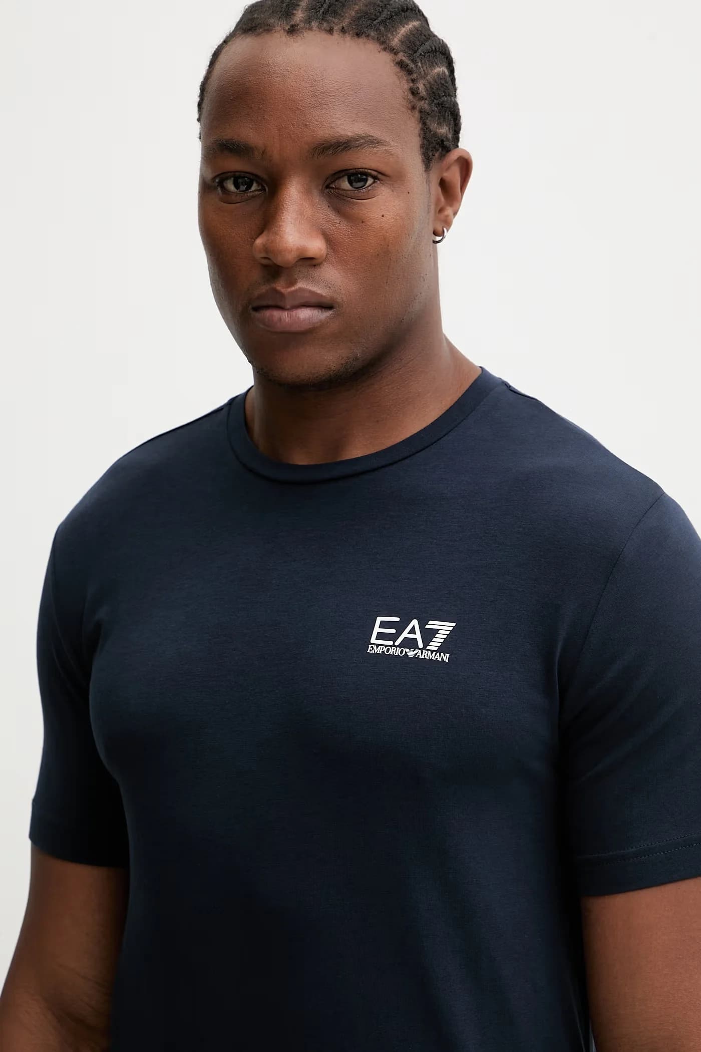 футболка - фото 4