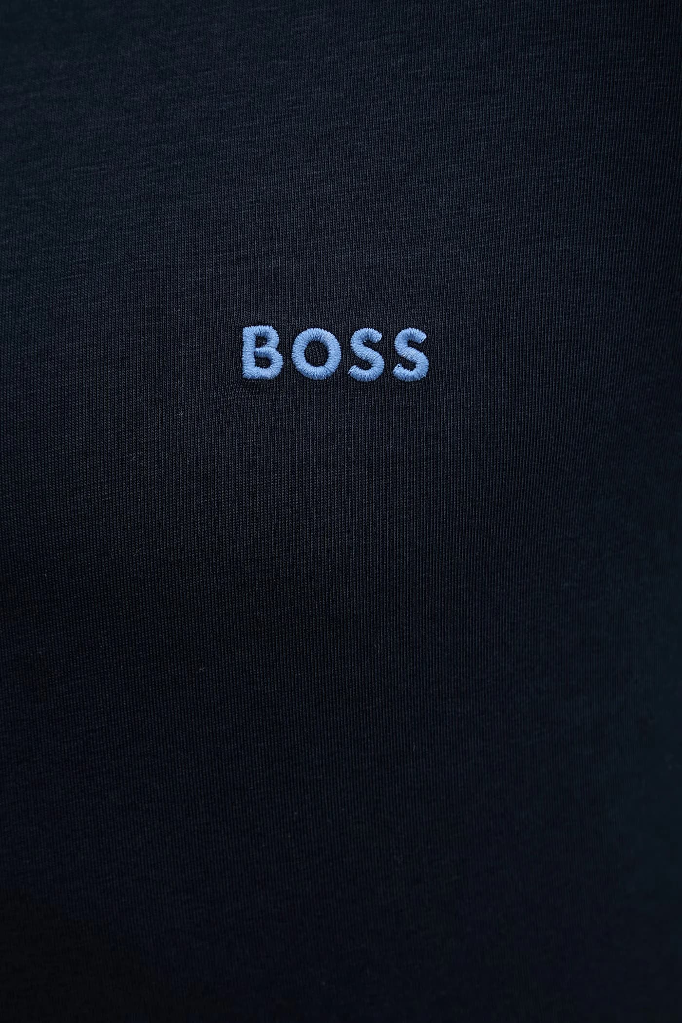 Футболка Lounge Футболка Mix&Match R - фото 5