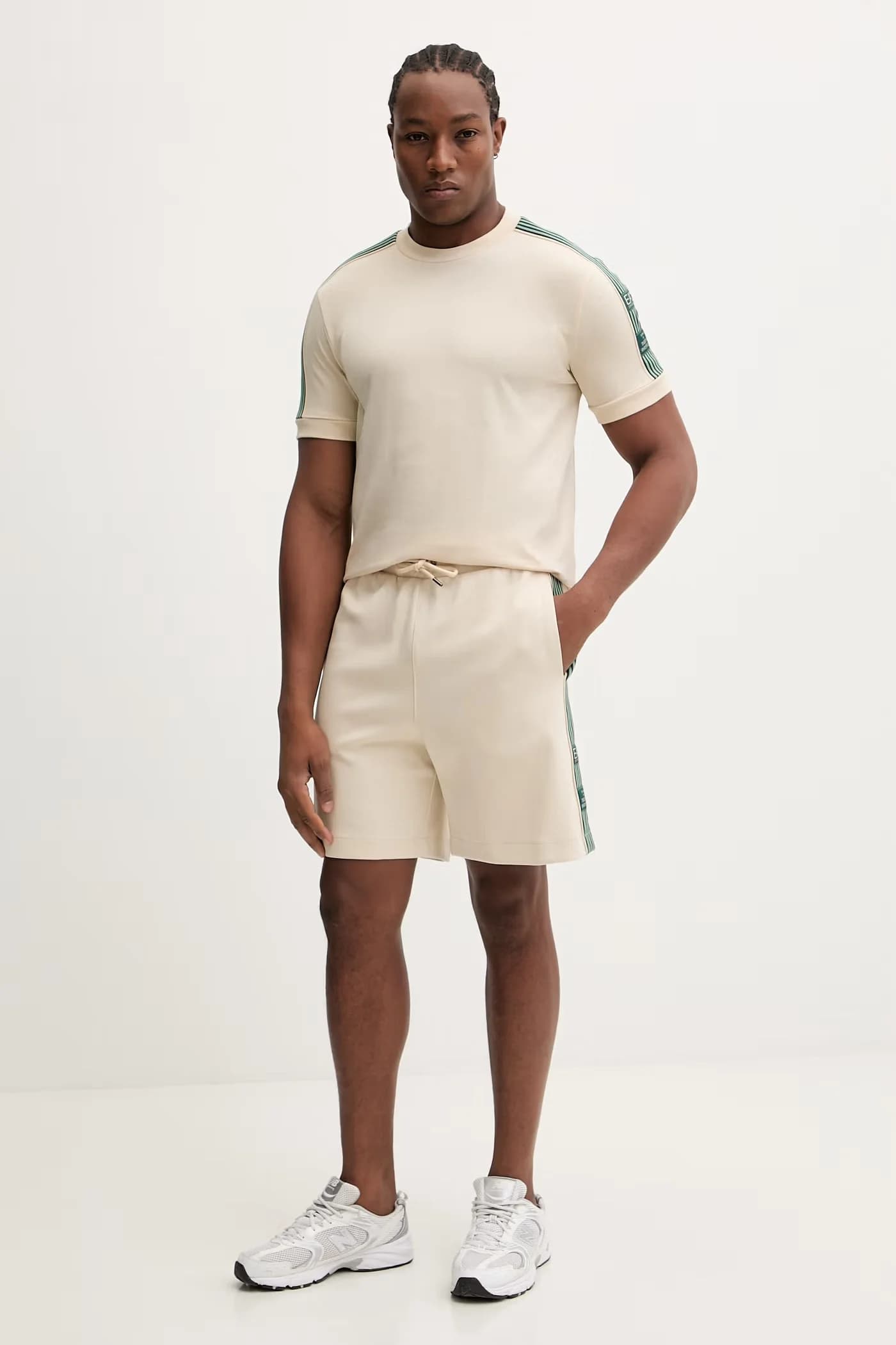 футболка - фото 2