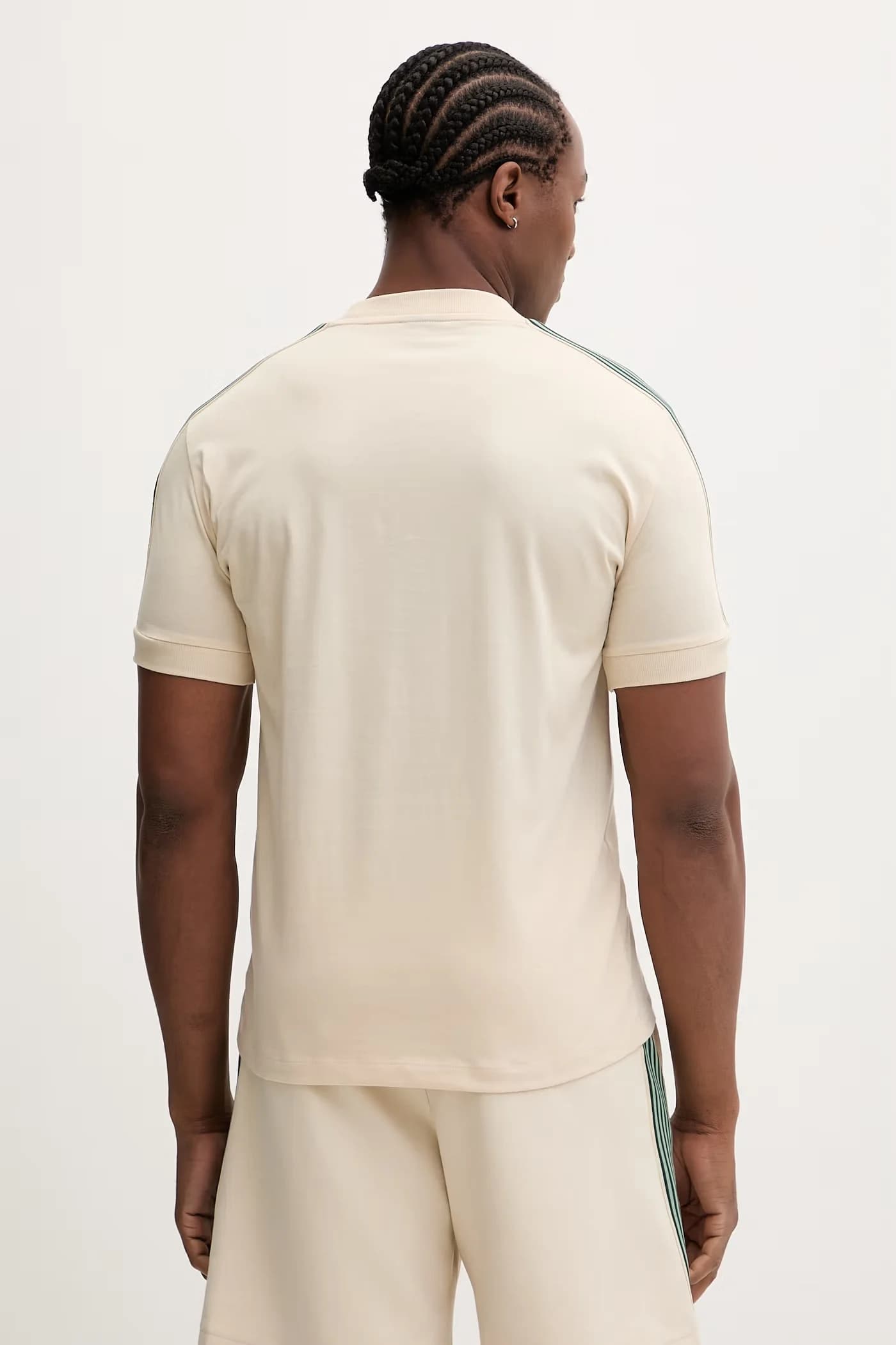 футболка - фото 3