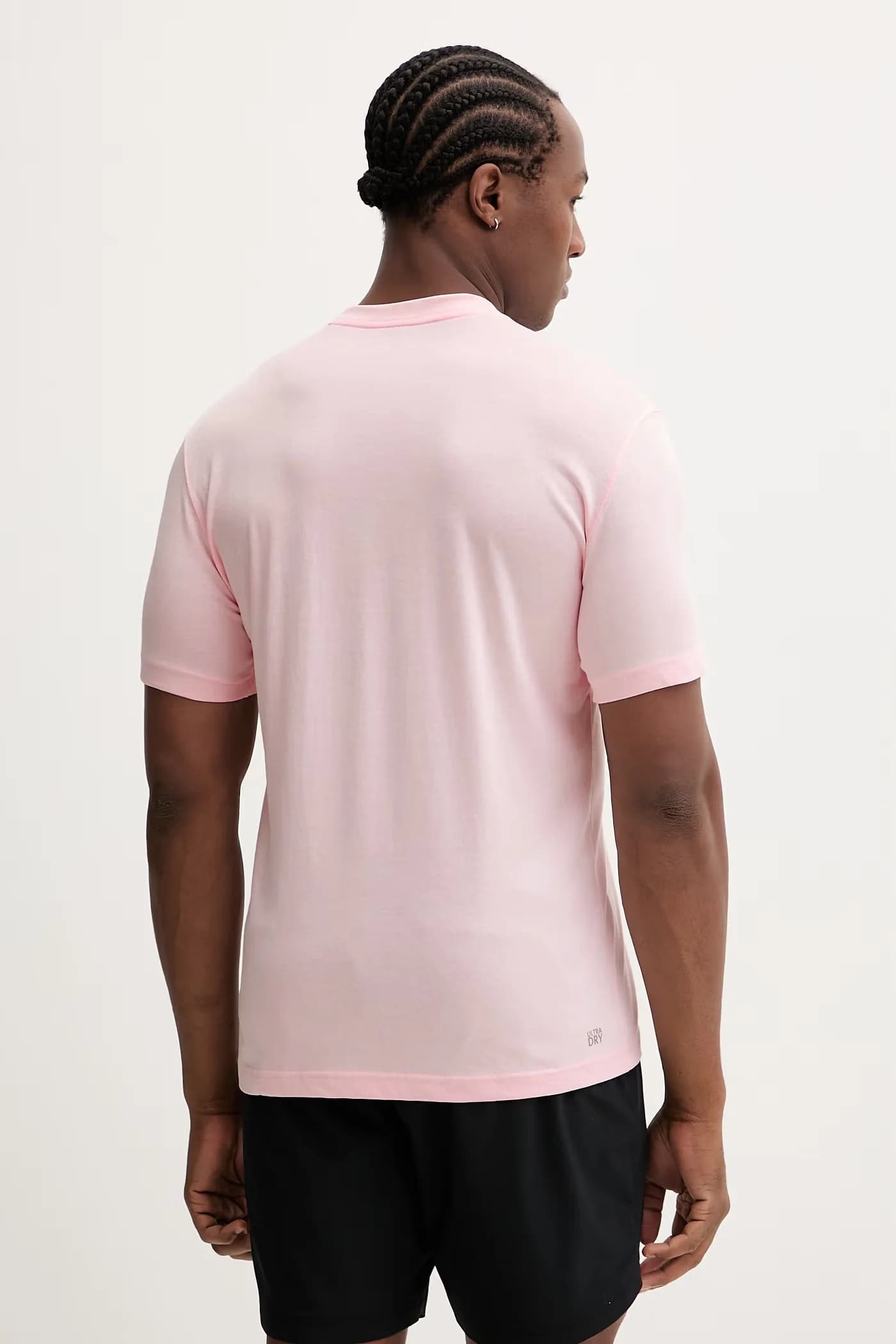 футболка - фото 3