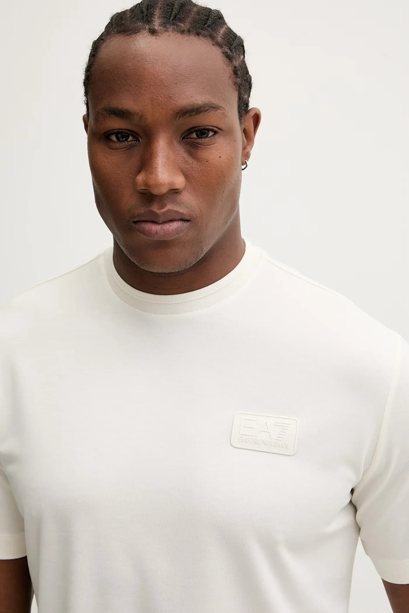 футболка - фото 4