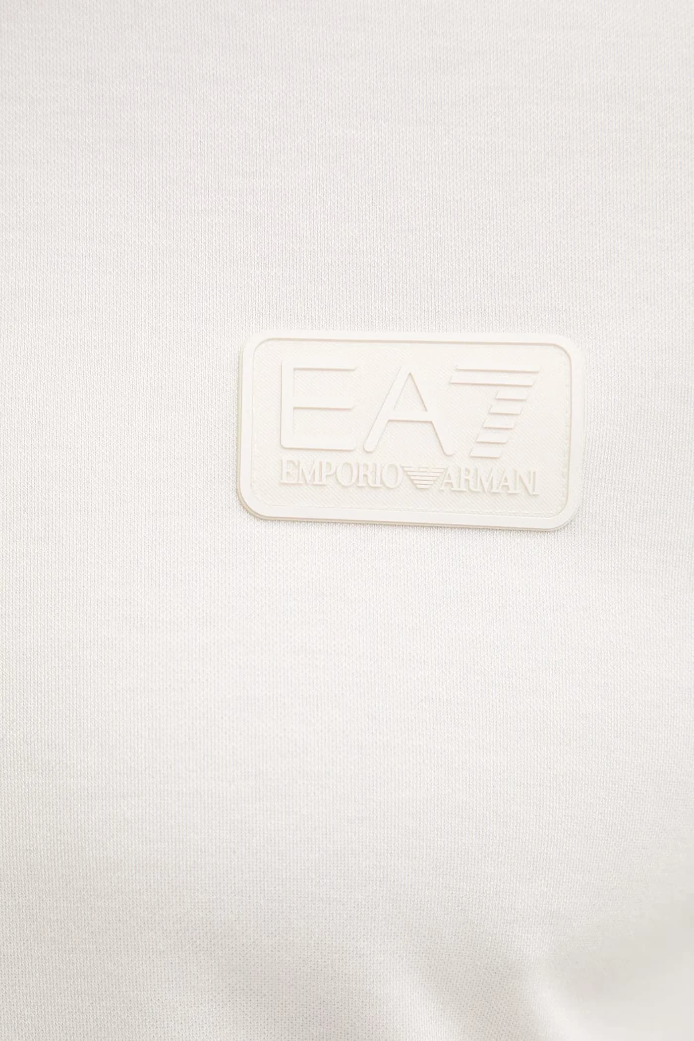 футболка - фото 5