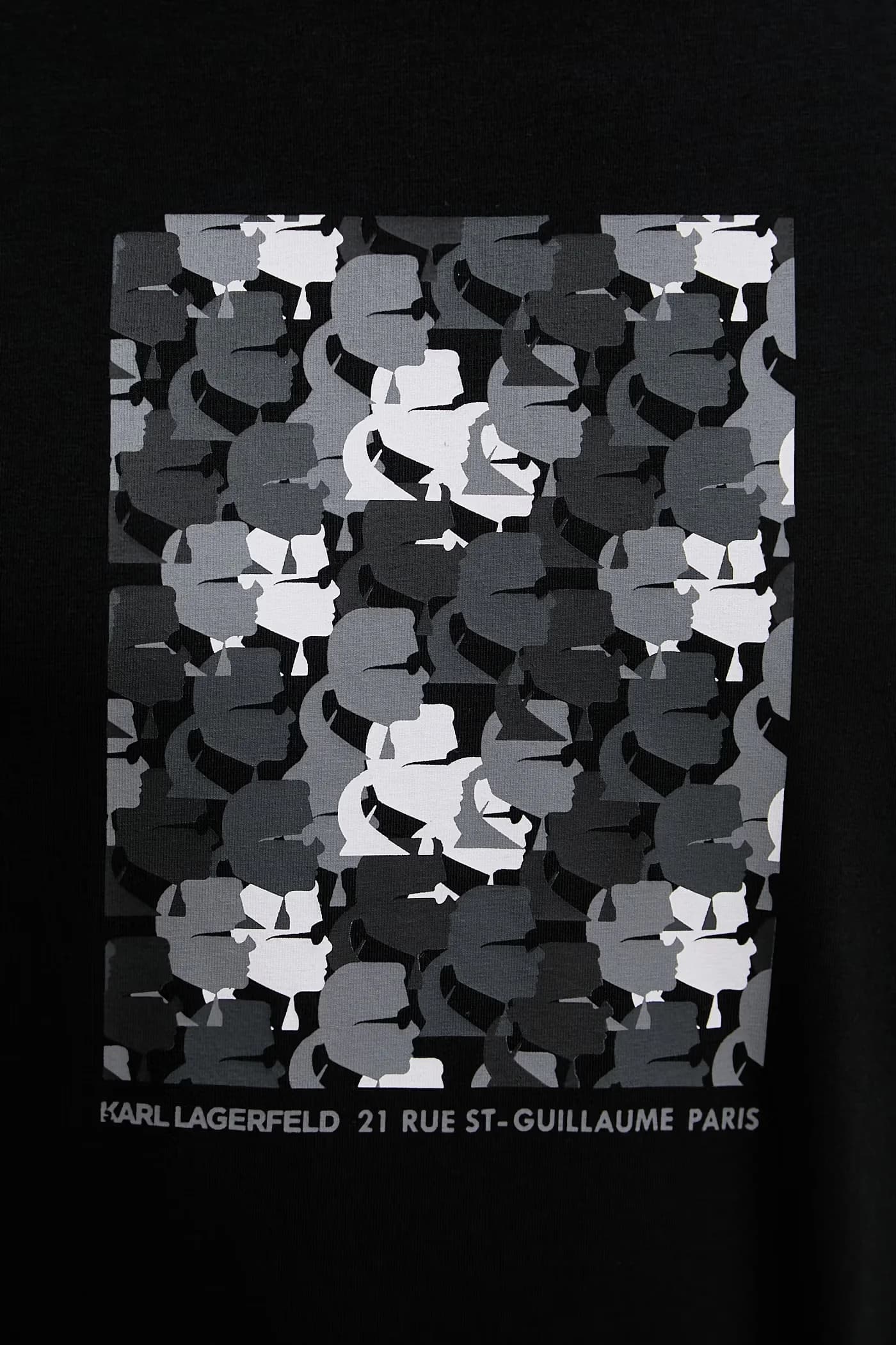 футболка - фото 5