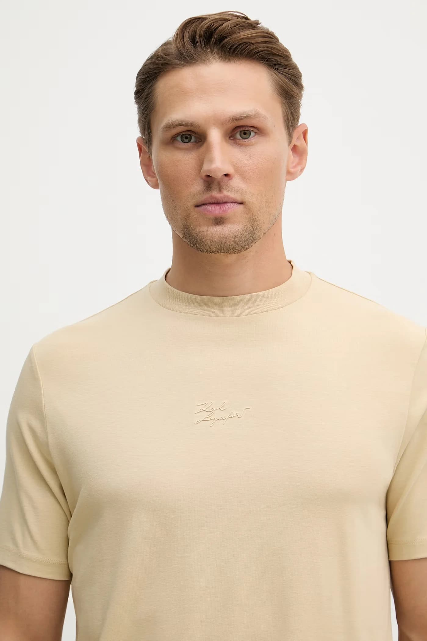 футболка - фото 4