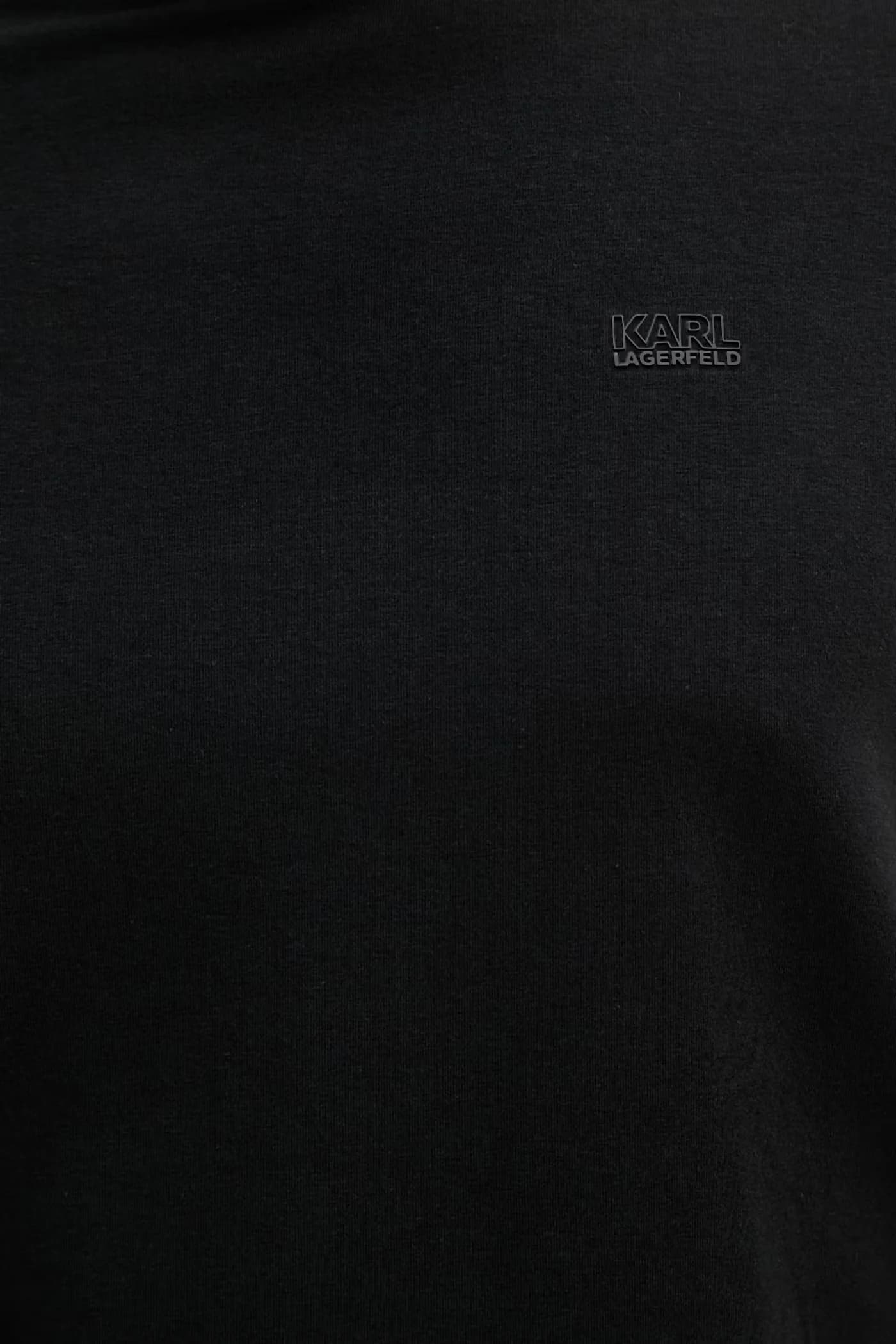 футболка - фото 5