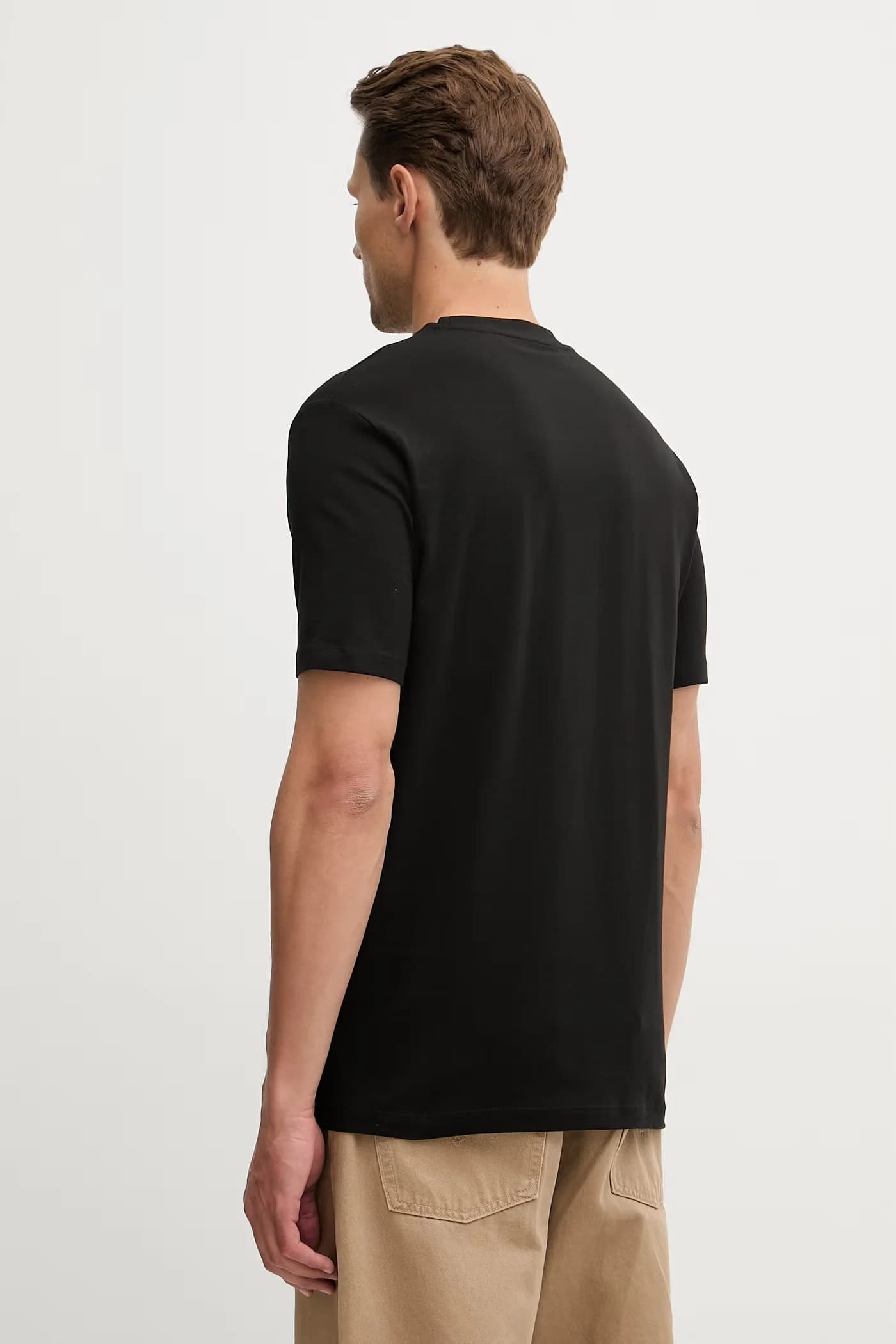 футболка - фото 3