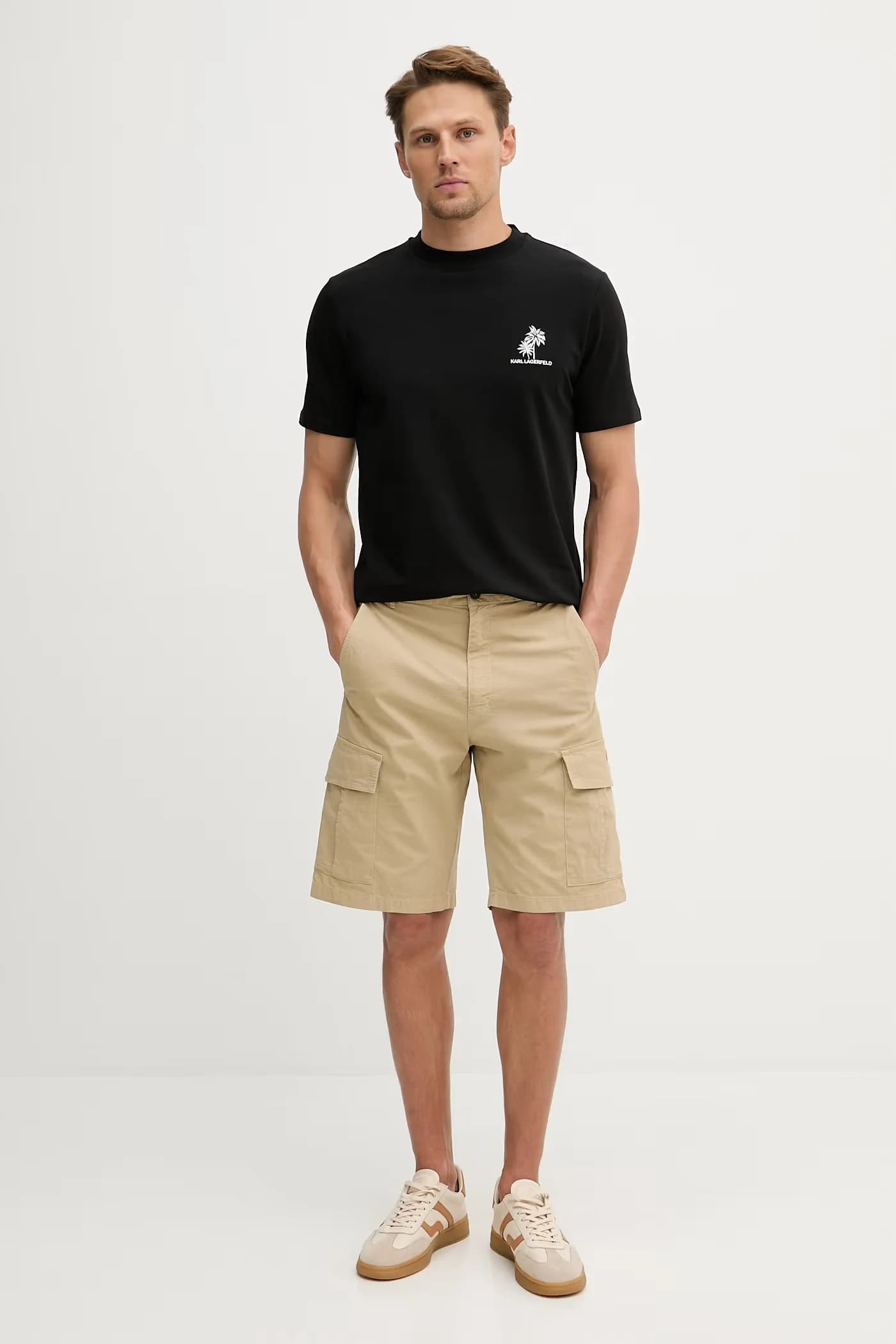 футболка - фото 2