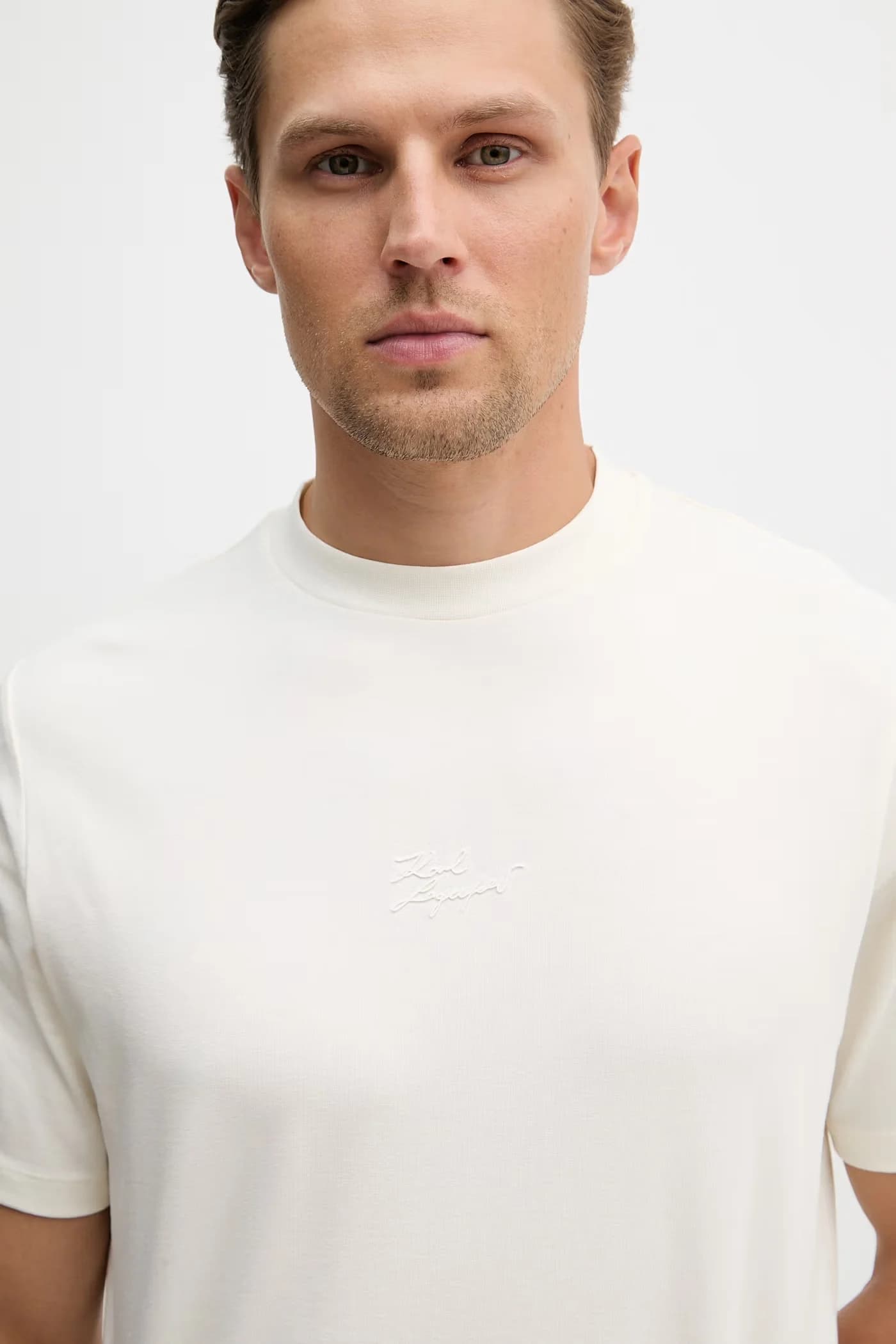 футболка - фото 4