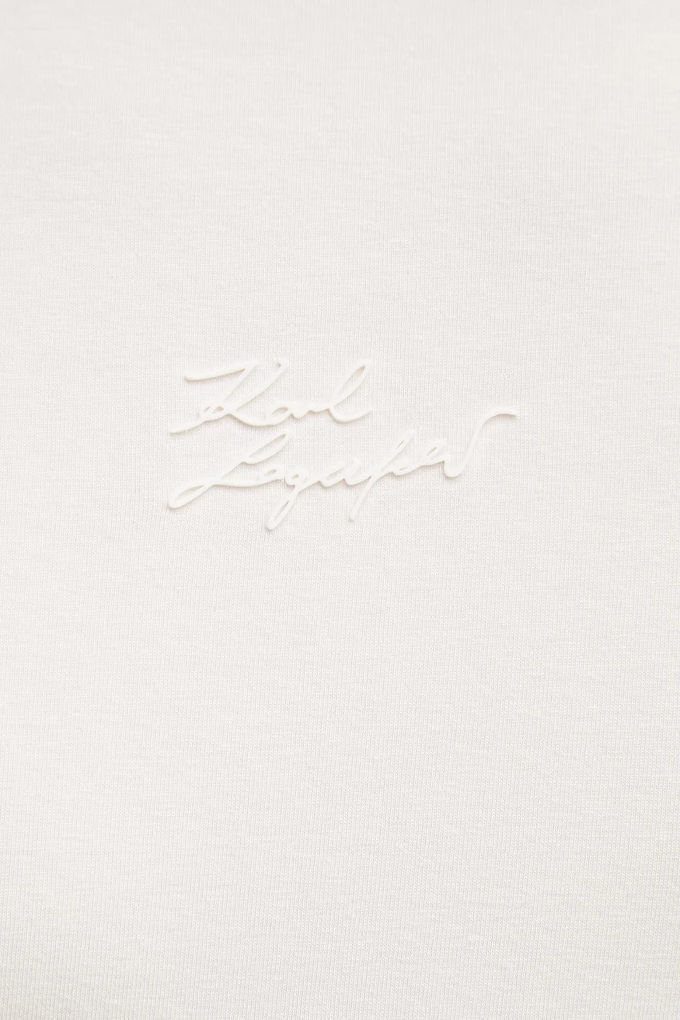 футболка - фото 5