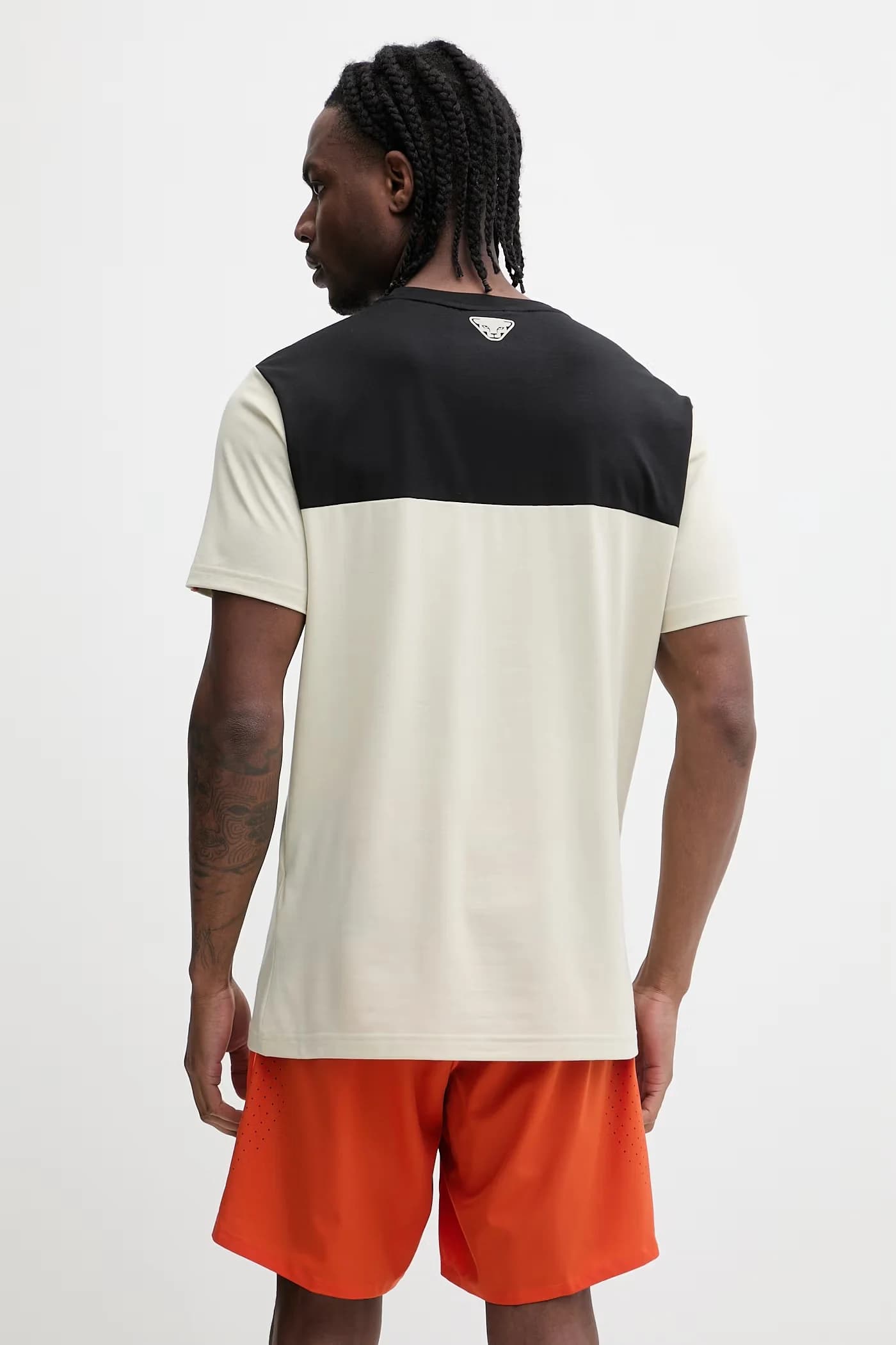 Спортивная футболка DRIRELEASE - фото 3