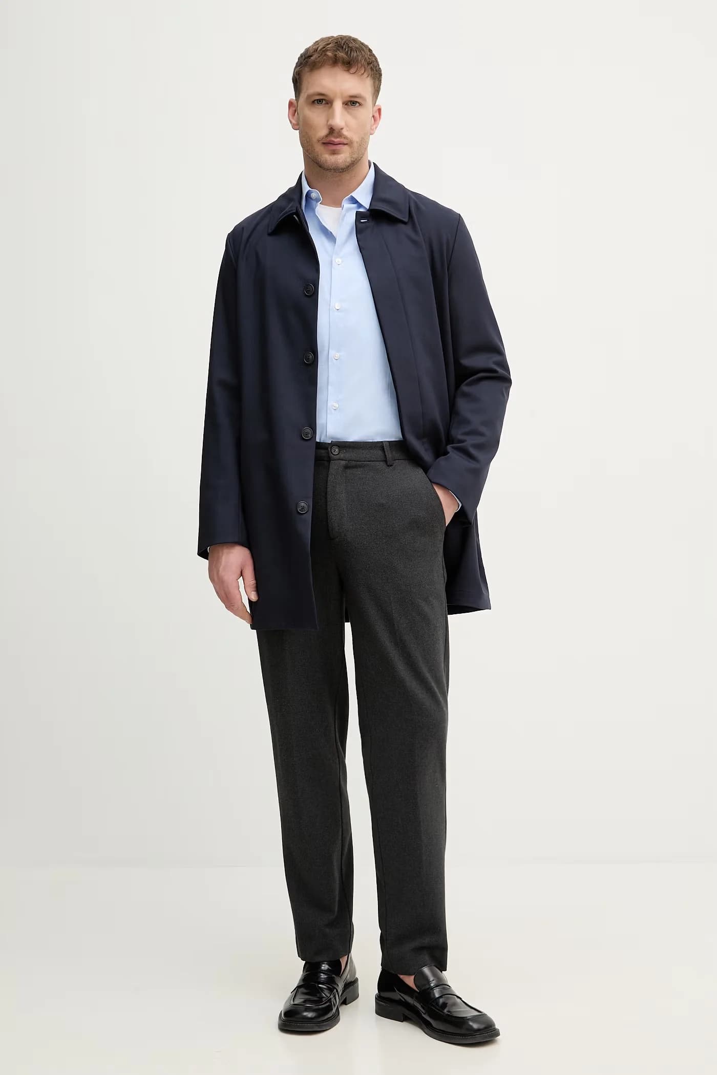 футболка - фото 2