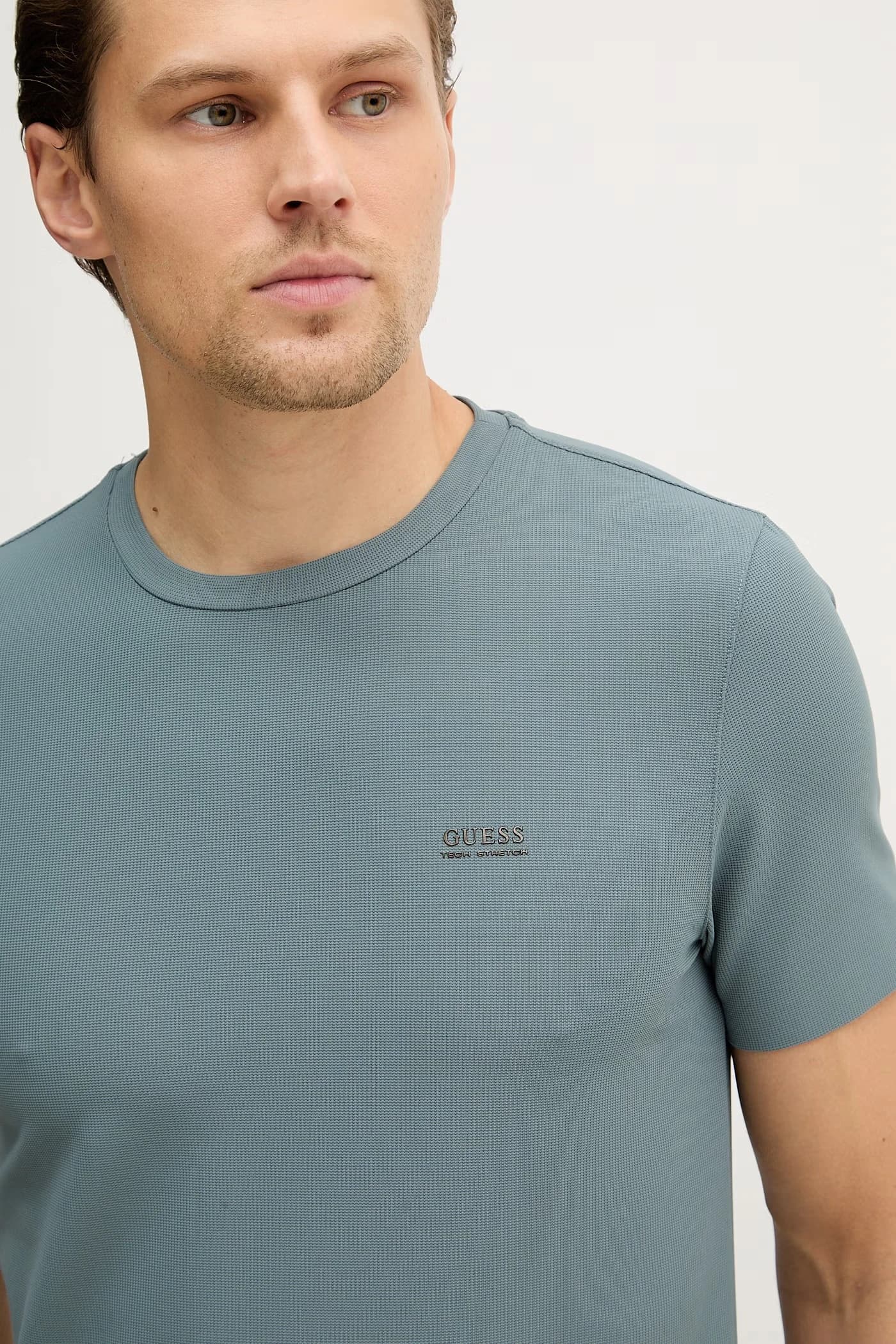 футболка - фото 4