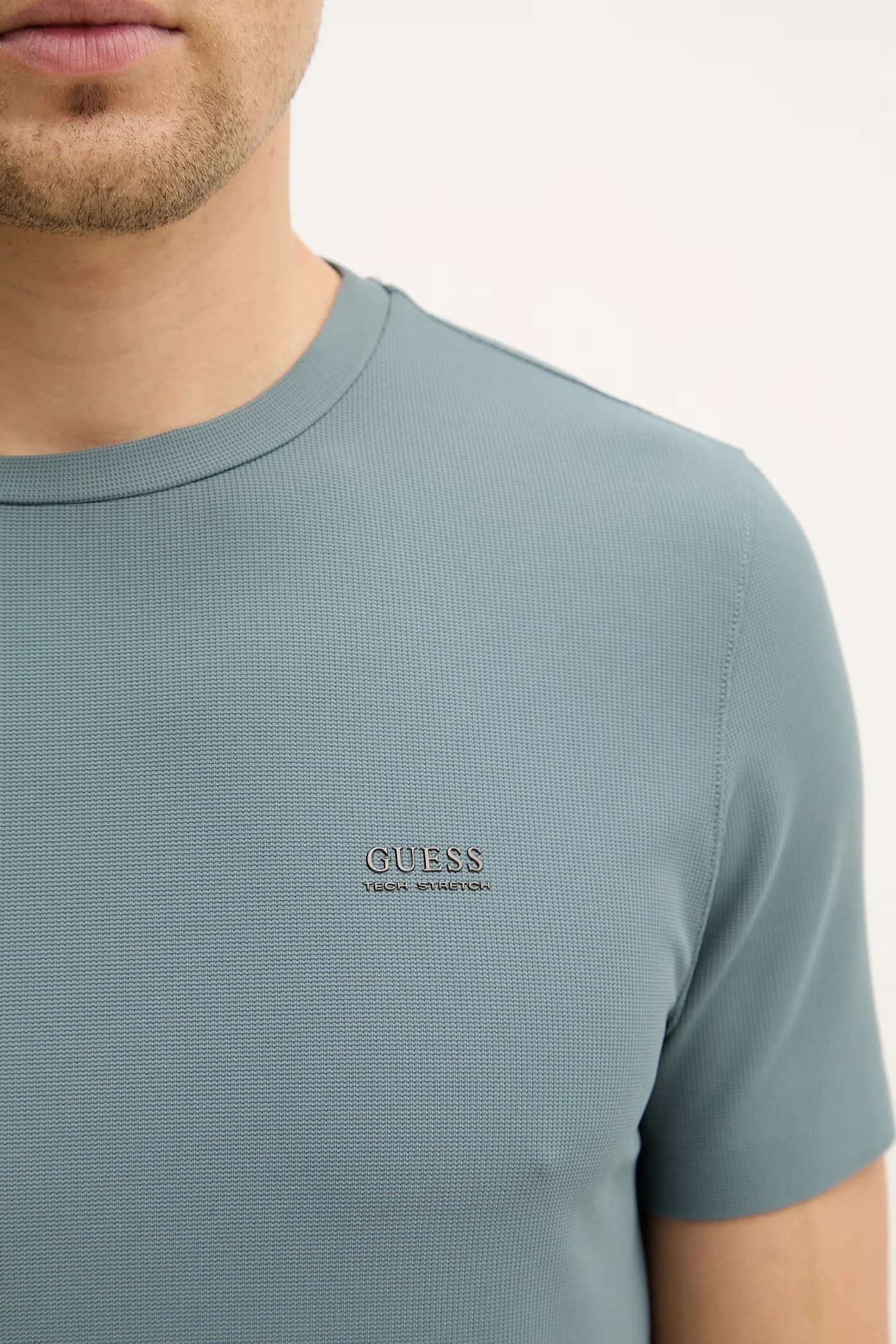 футболка - фото 5