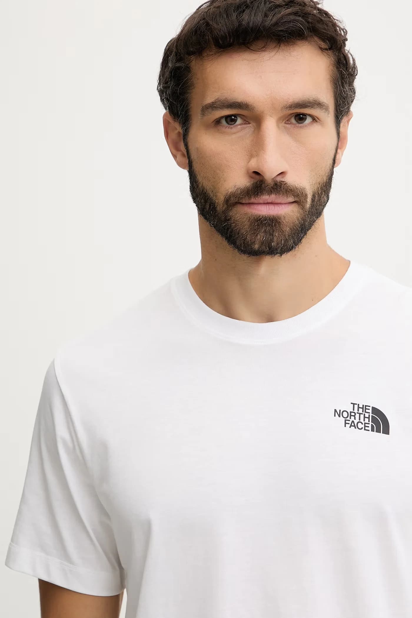 ПРАЗДНИК Футболка - фото 4