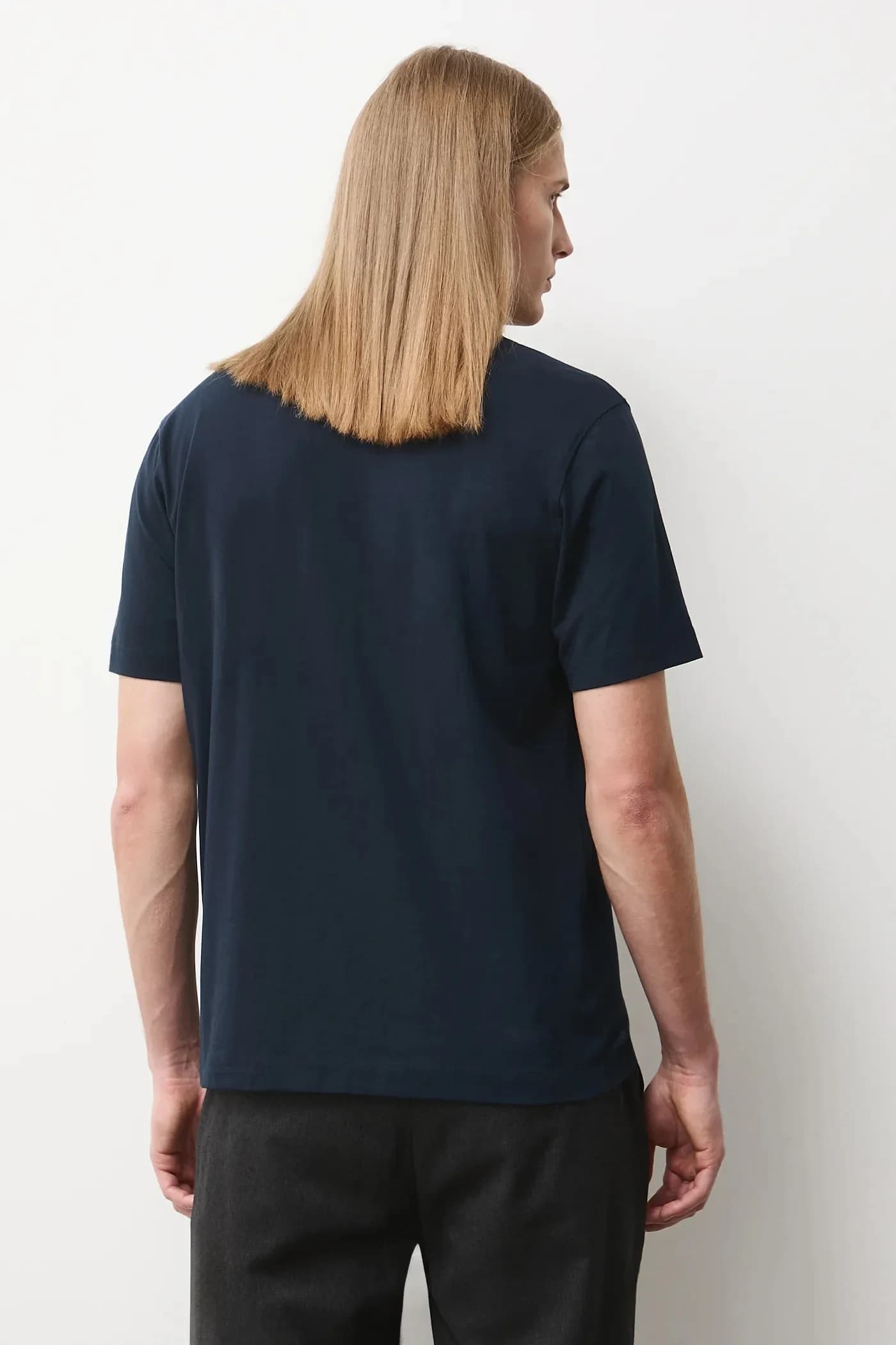 футболка - фото 4