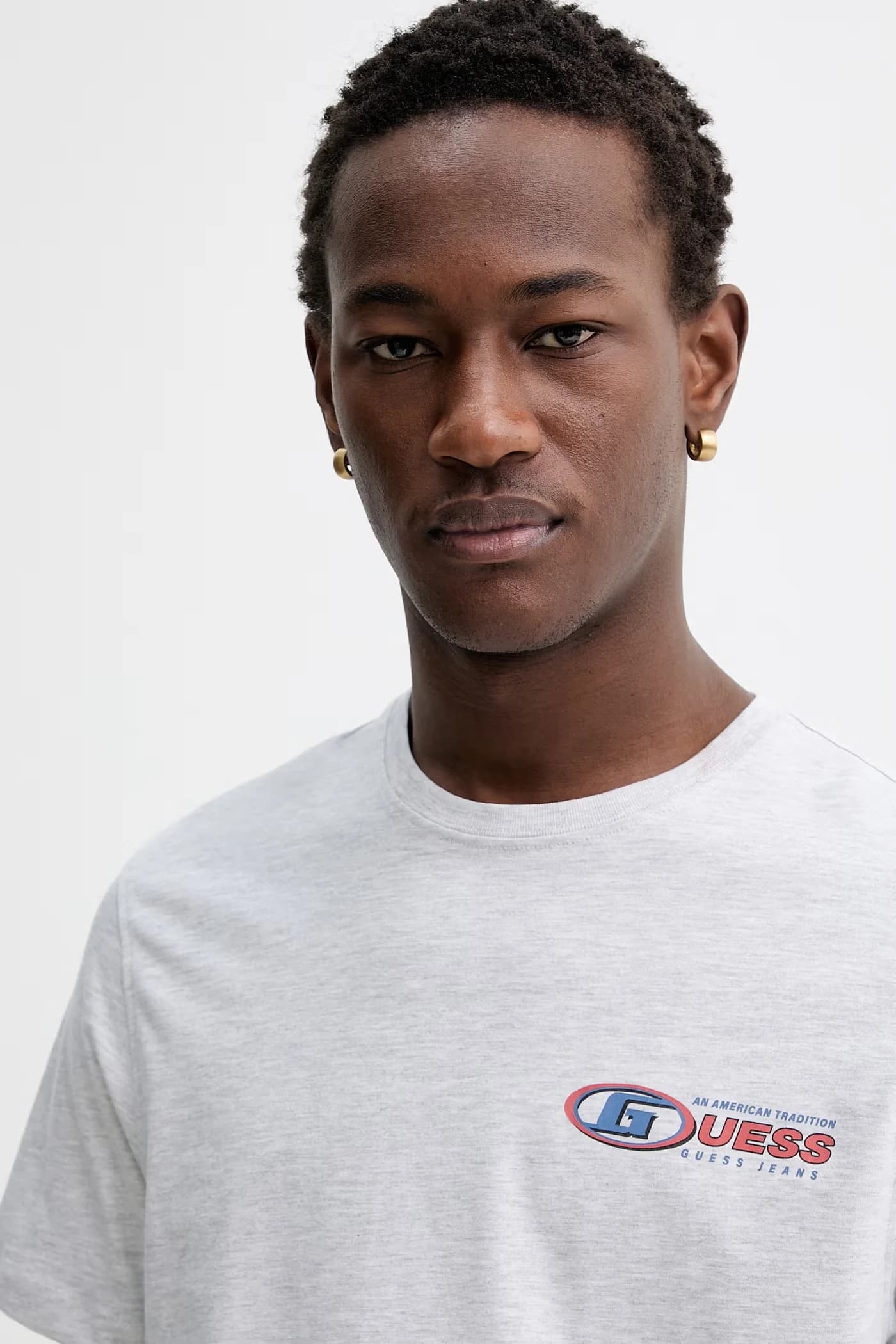 футболка - фото 4