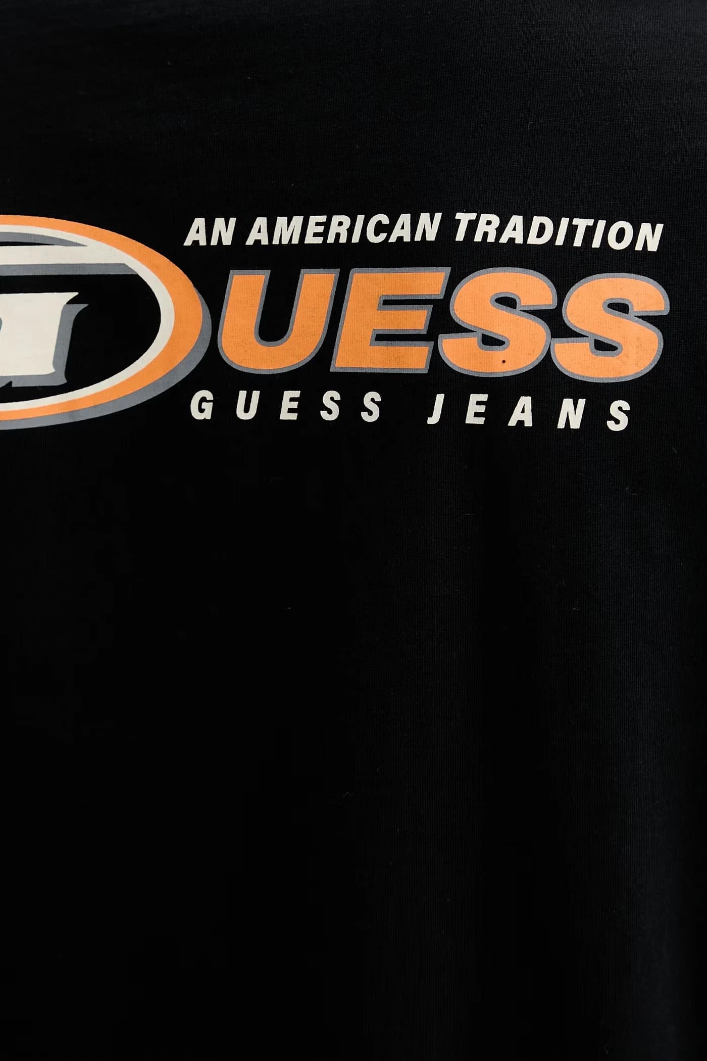 футболка - фото 4