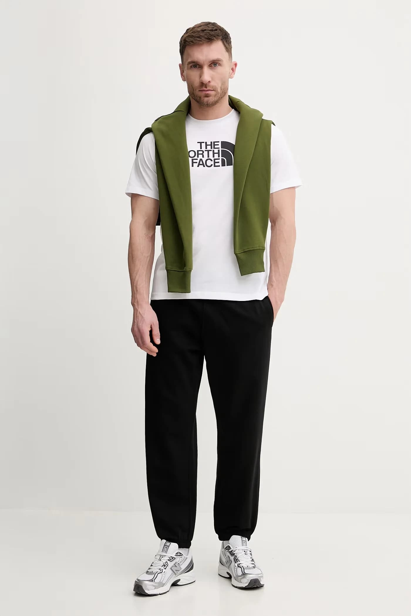 ЭВОЛЮЦИЯ Футболка - фото 2