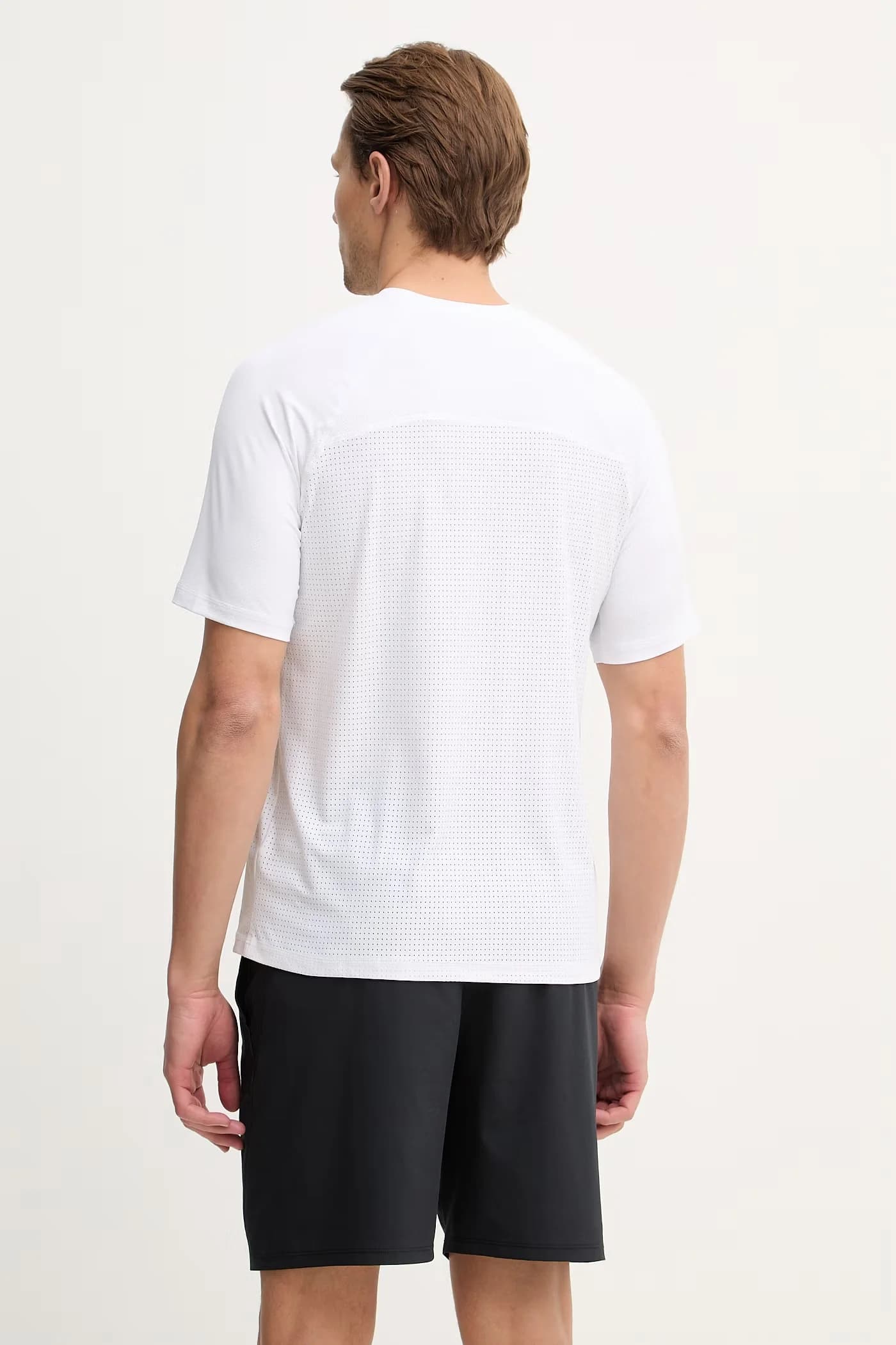 Футболка БОДЖИ - фото 3