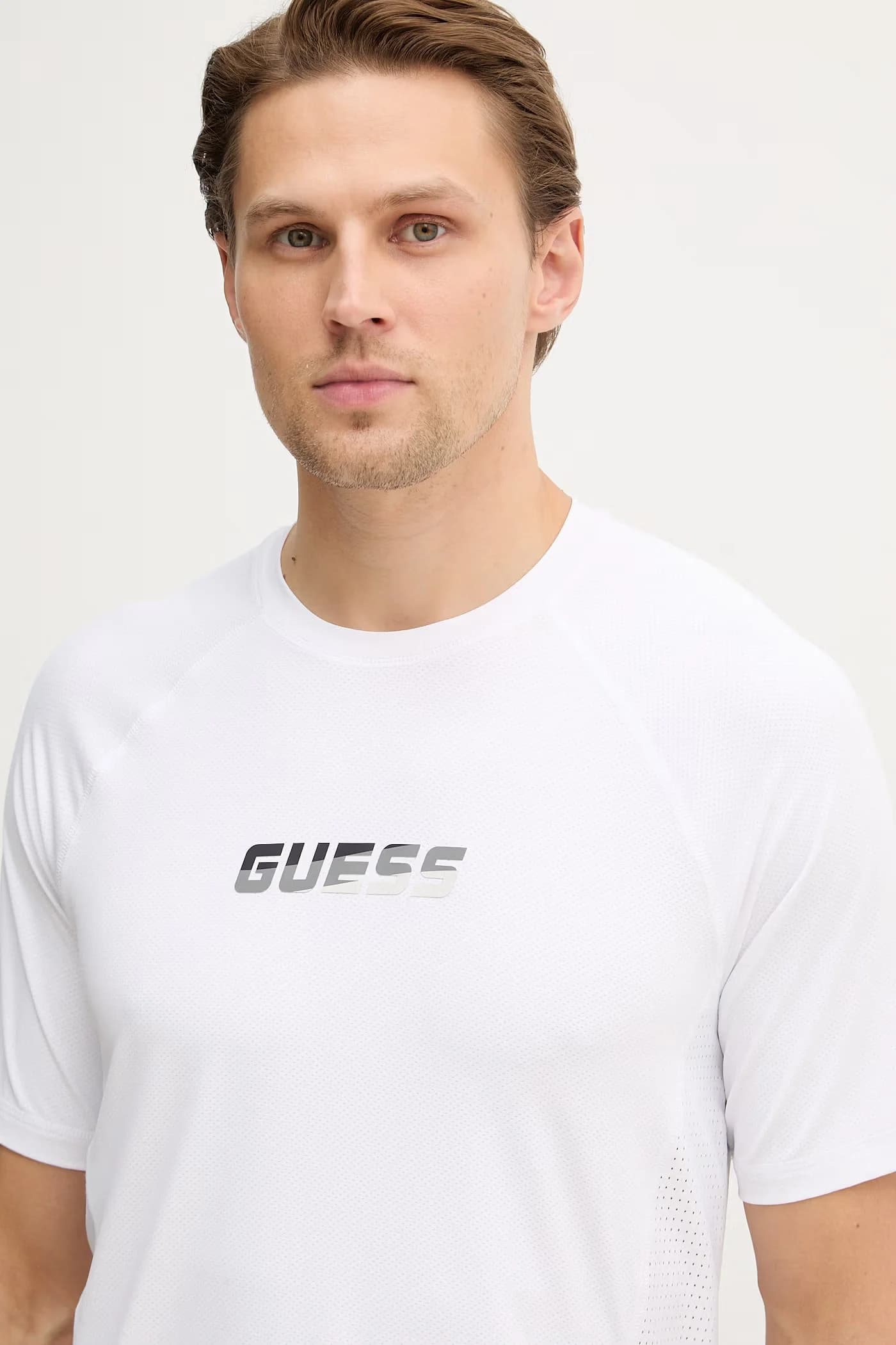 Футболка БОДЖИ - фото 4