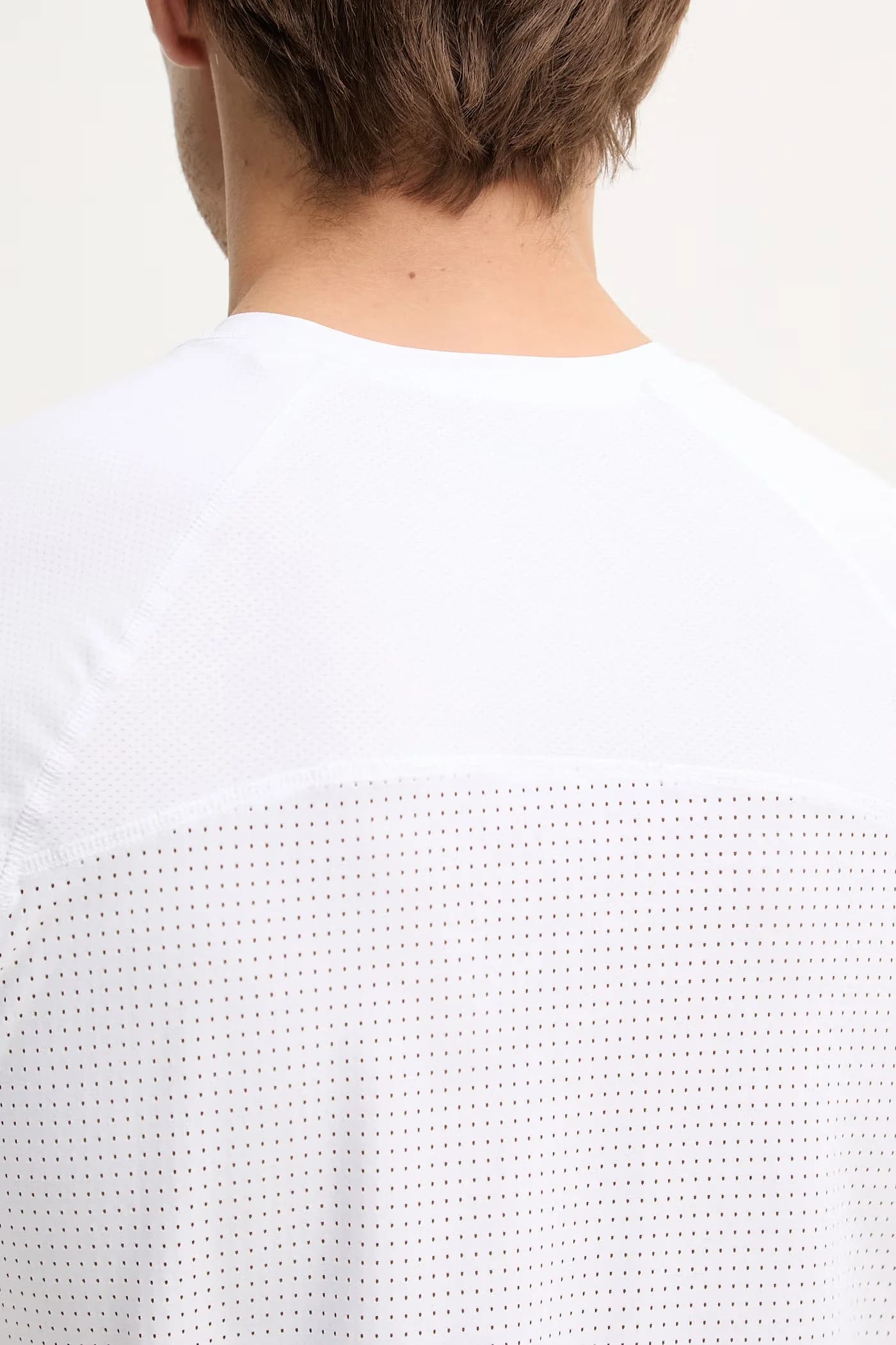 Футболка БОДЖИ - фото 5