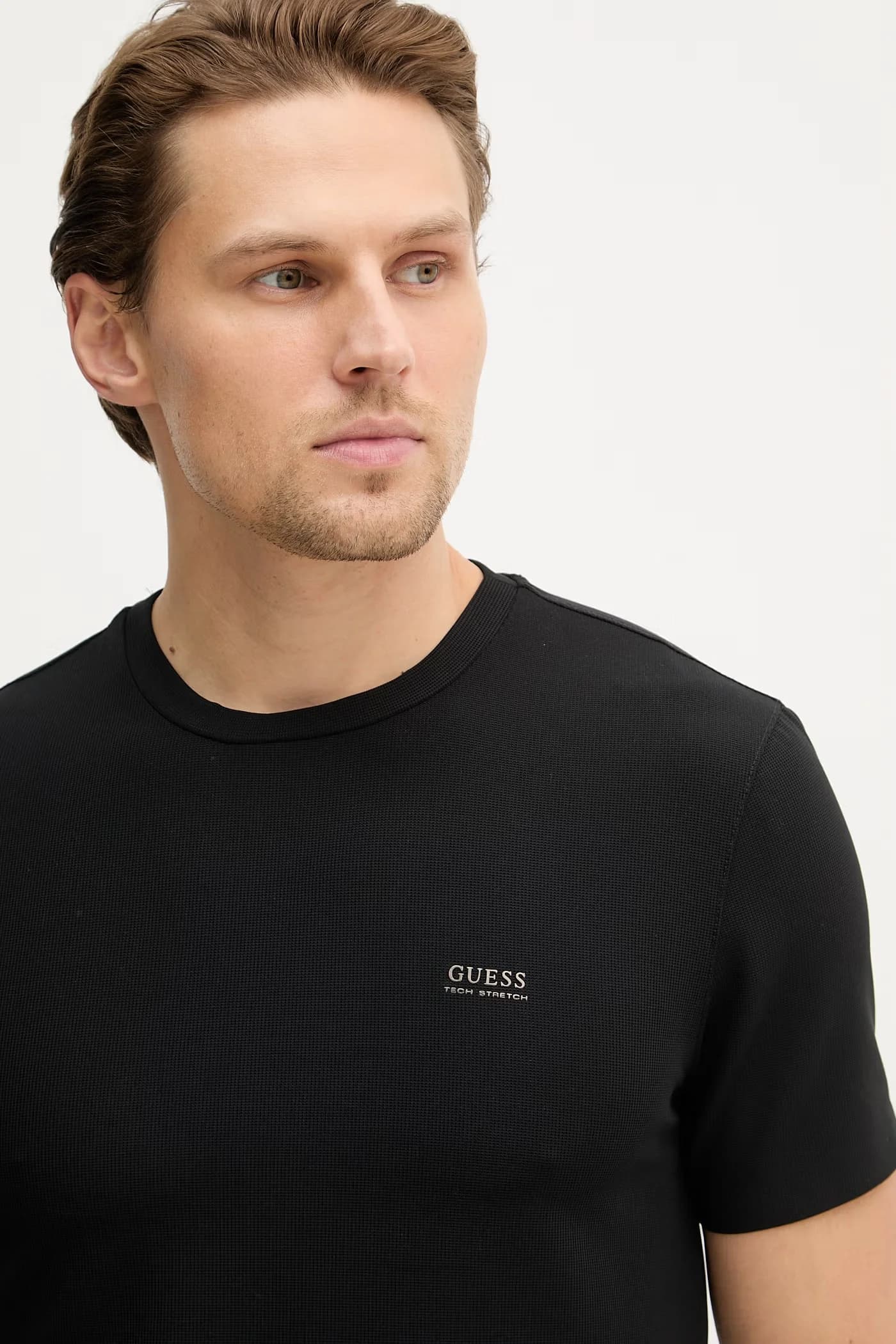 футболка - фото 4