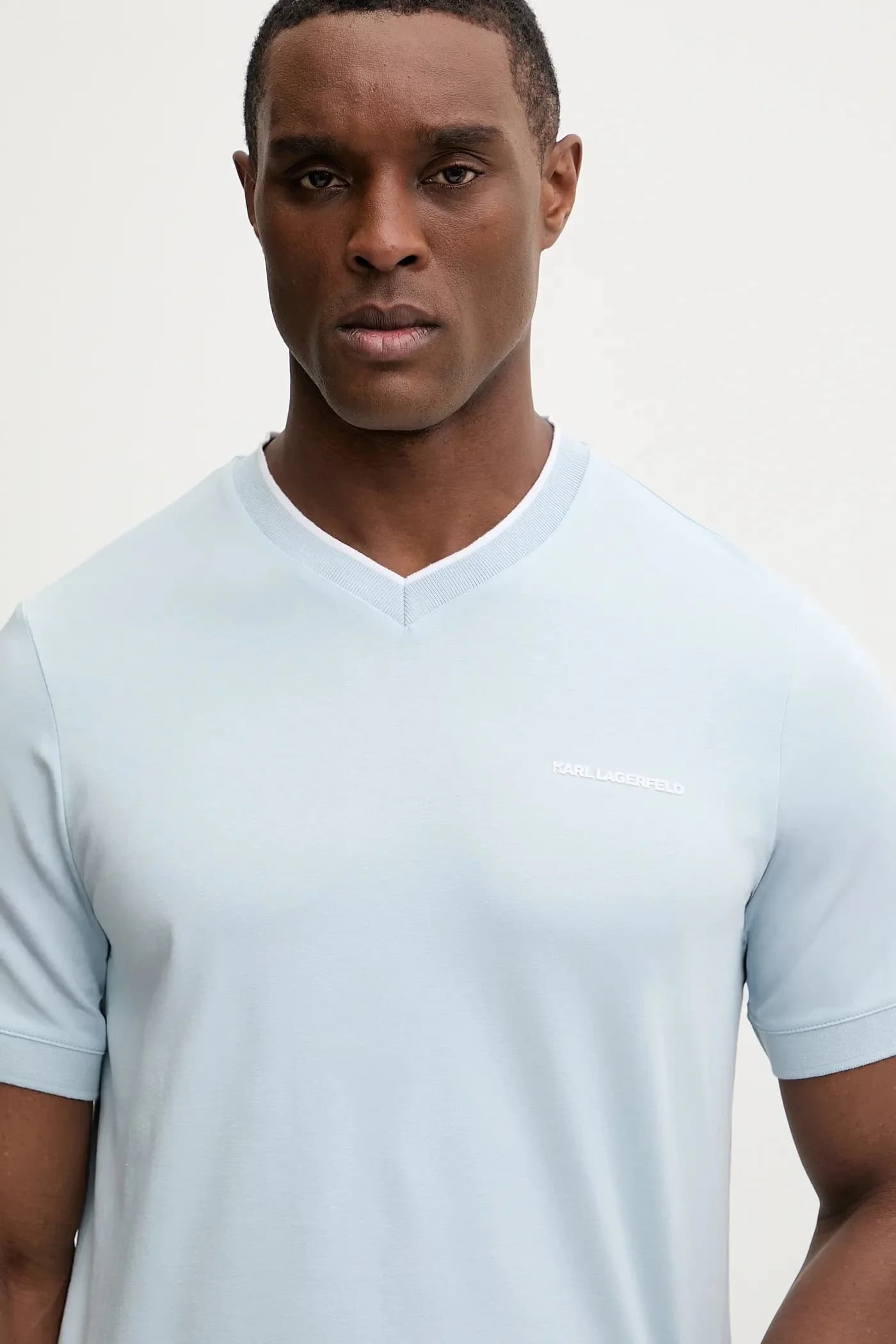 футболка - фото 4