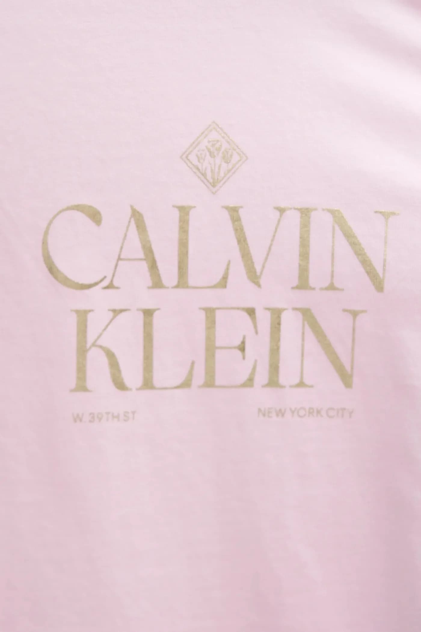 Хлопковая футболка - фото 5