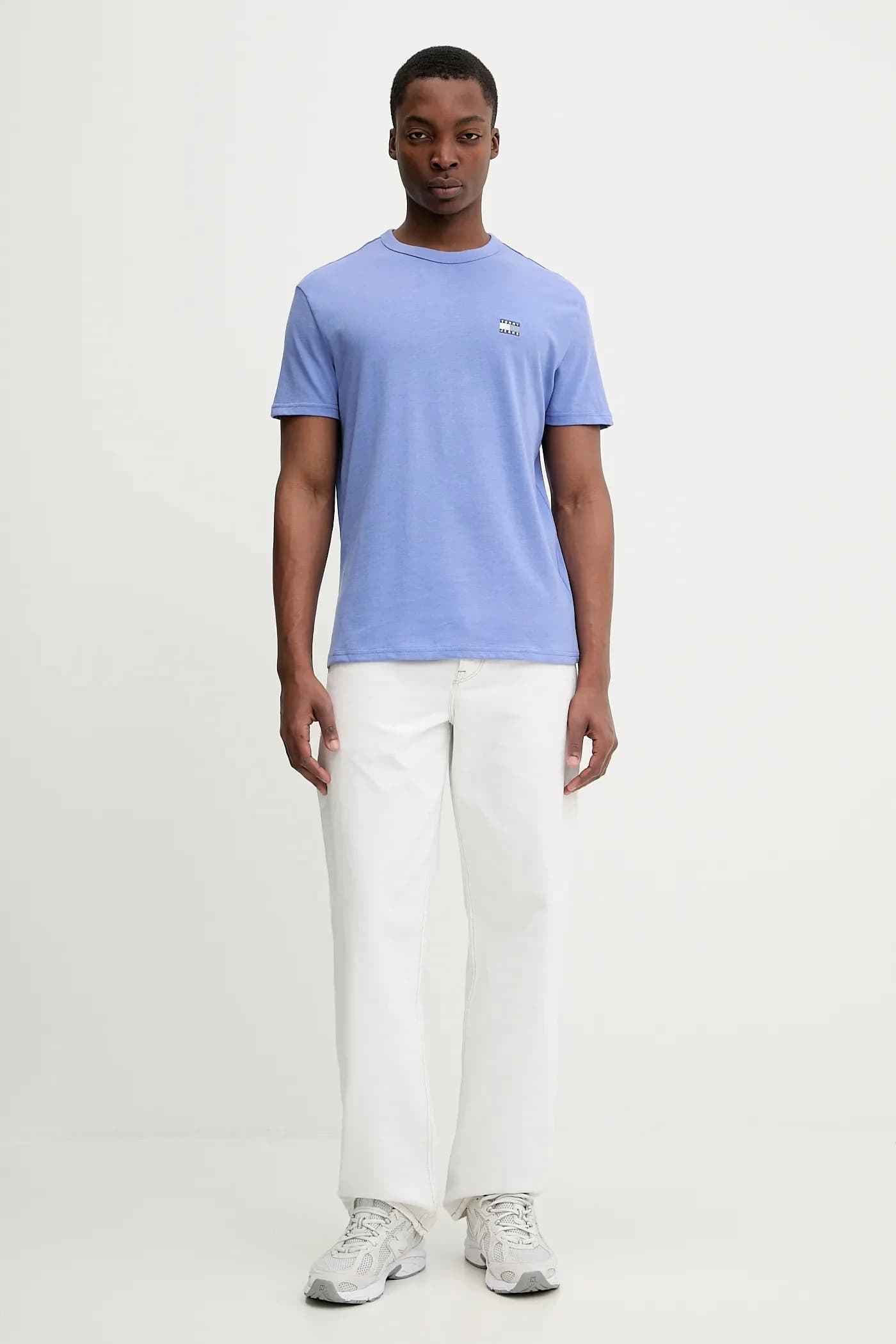 футболка - фото 2