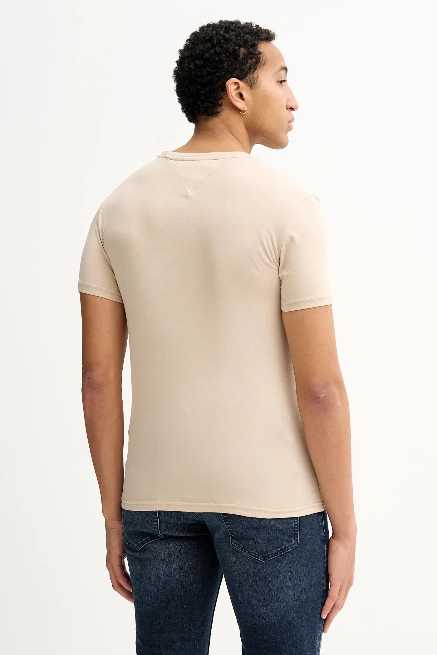 футболка - фото 3