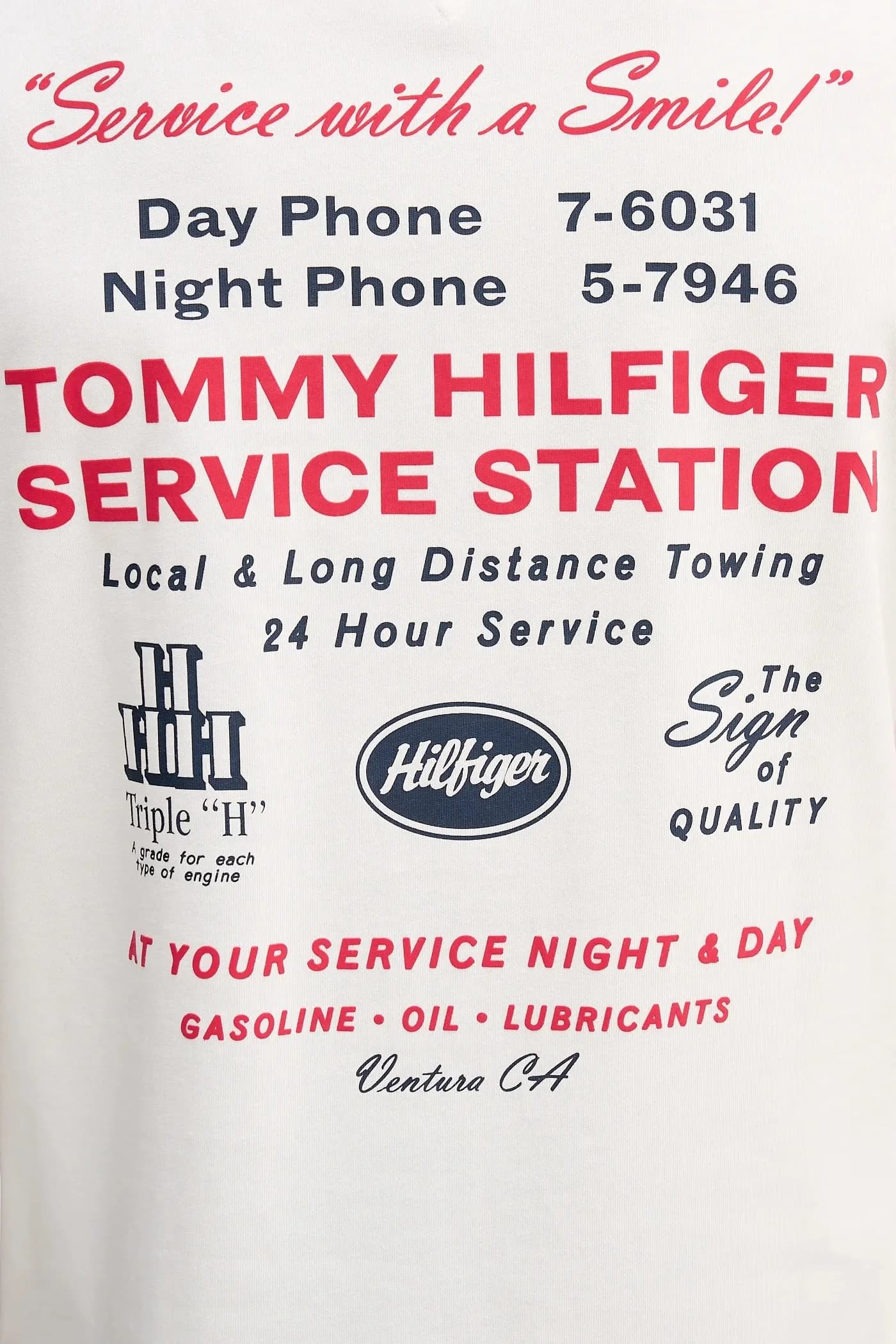 Хлопковая футболка - фото 5