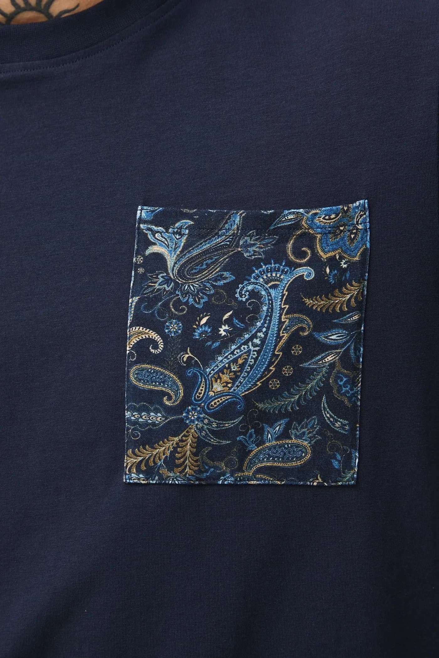 футболка - фото 5