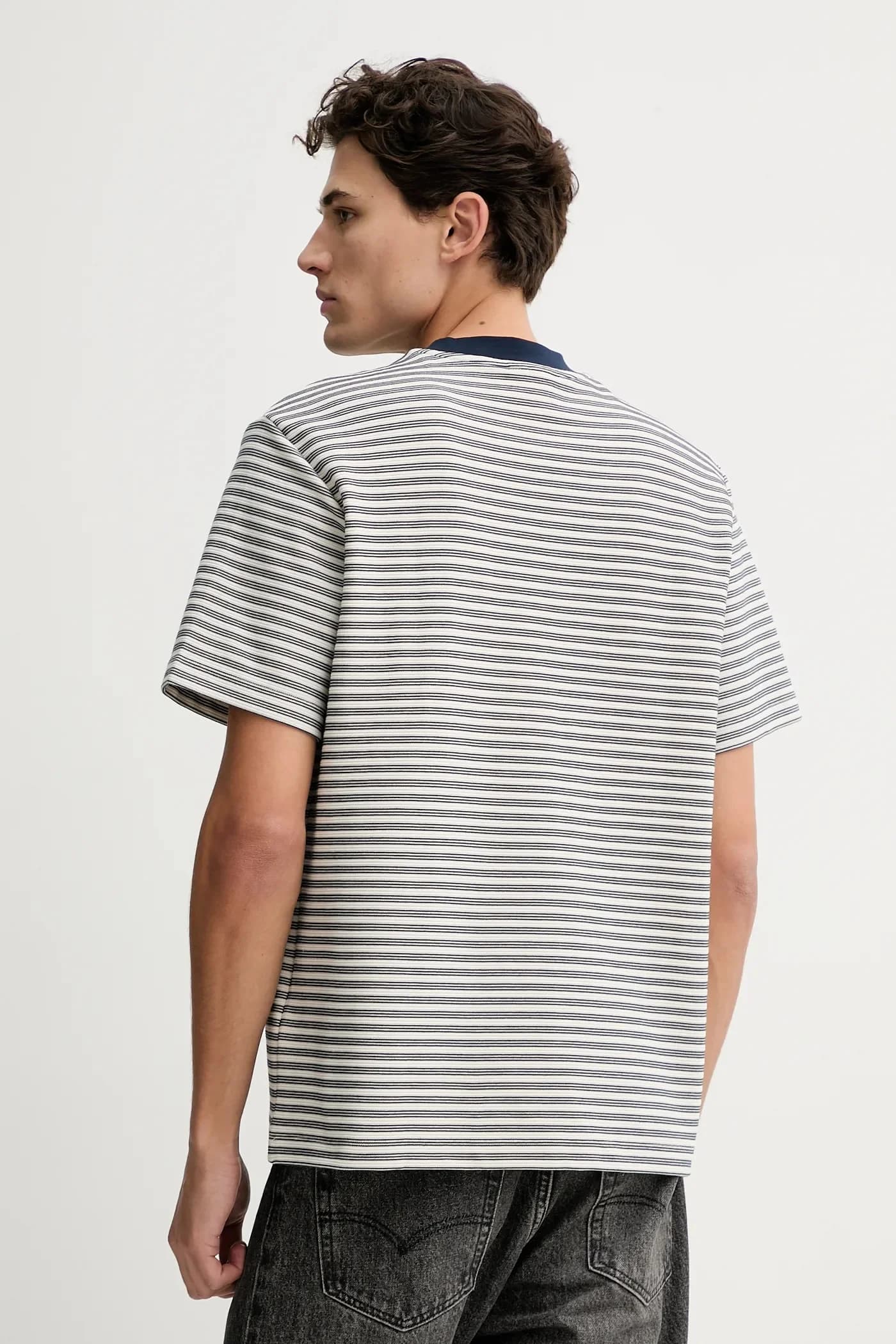 футболка - фото 3