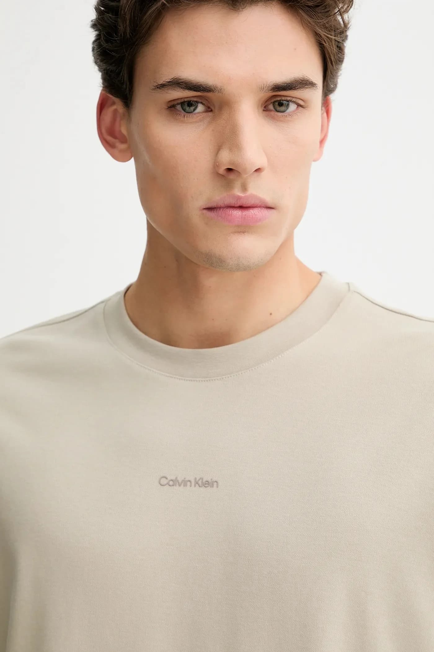 футболка - фото 4