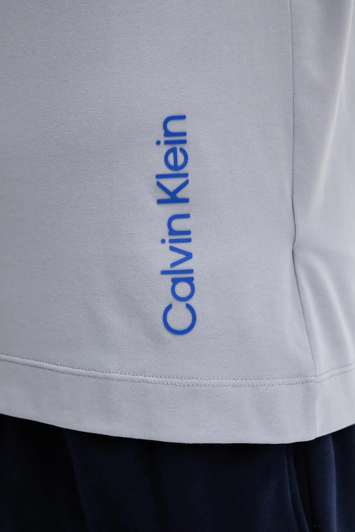 футболка - фото 5