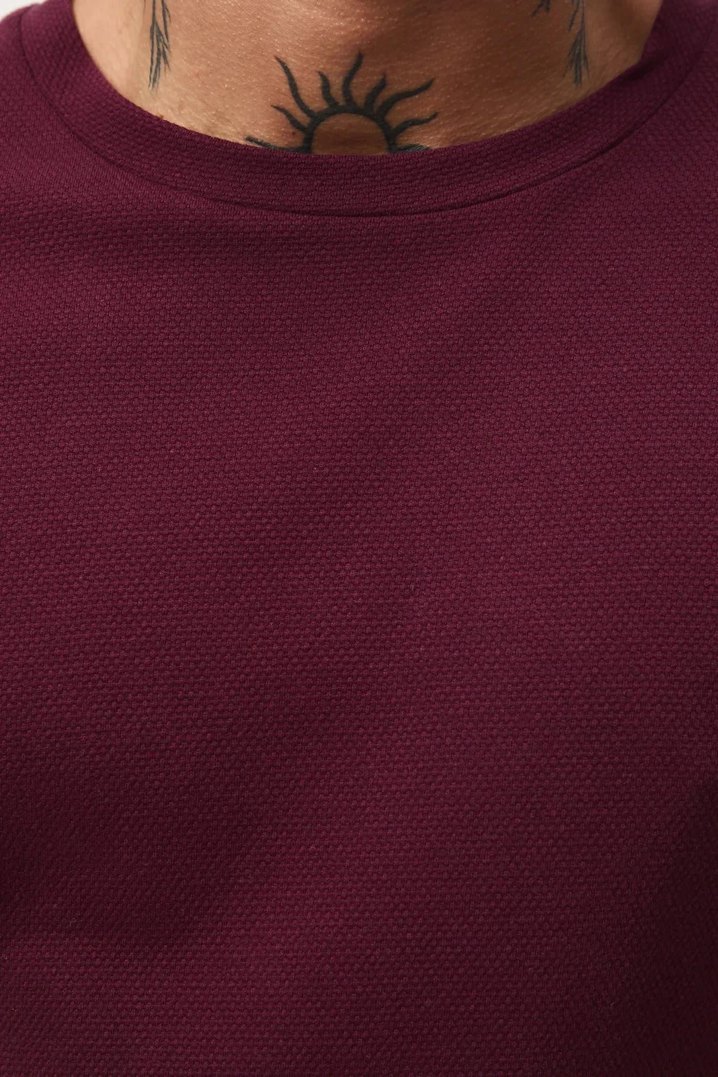 футболка - фото 5