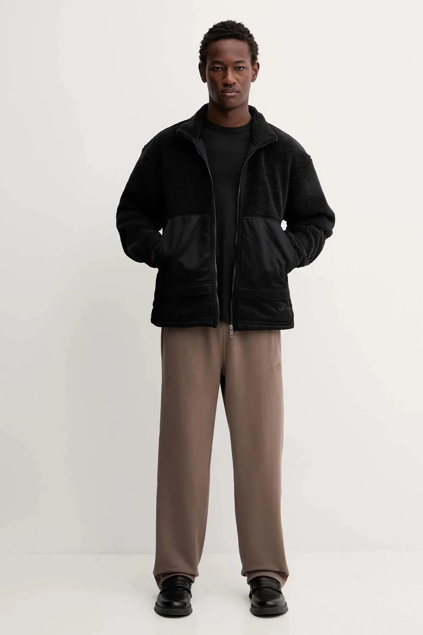 Хлопковая футболка Soft Lux - фото 2